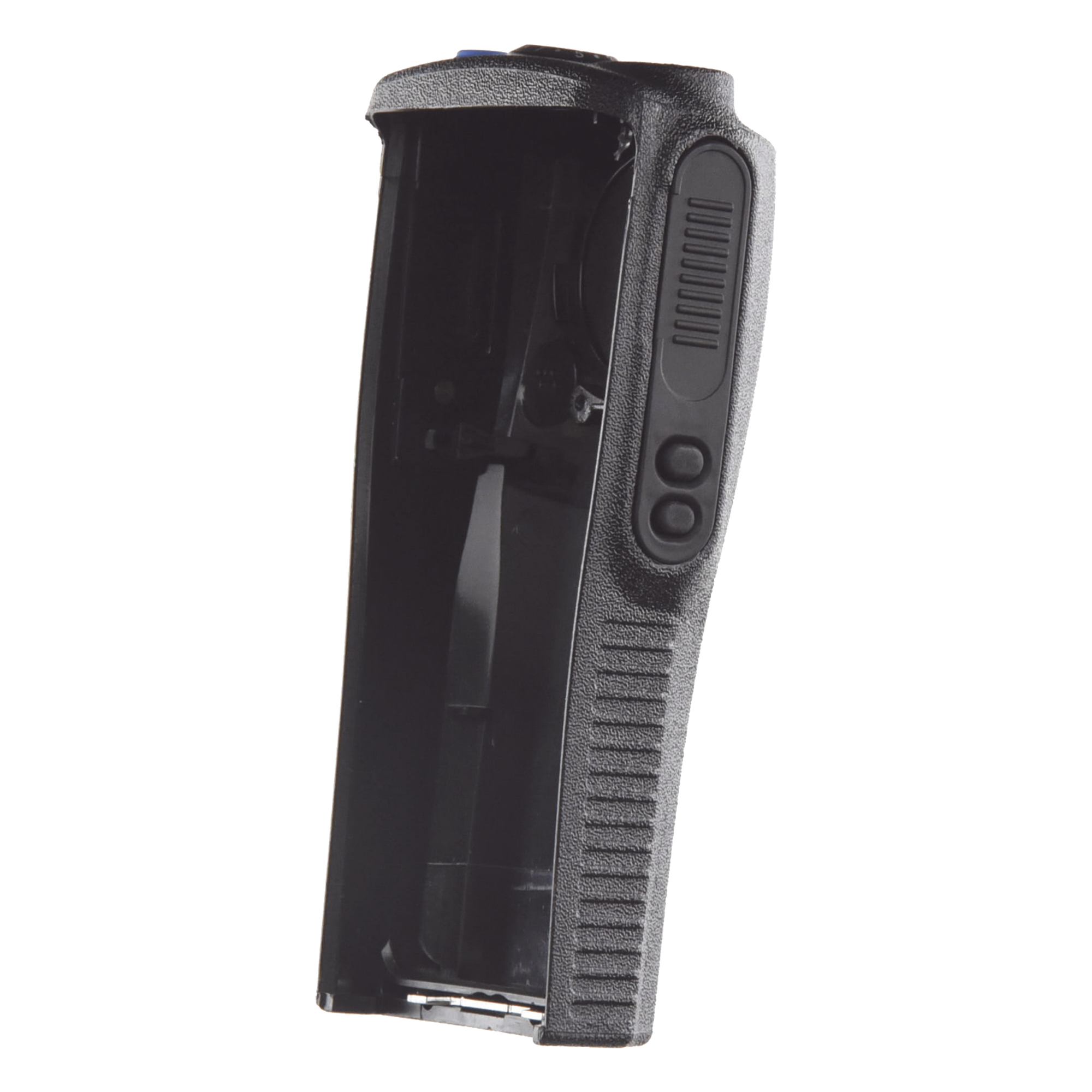 Carcasa Protectora / Radio Portátil / CP200 / GP3188 / Plástico Reforzado / Uso Intensivo