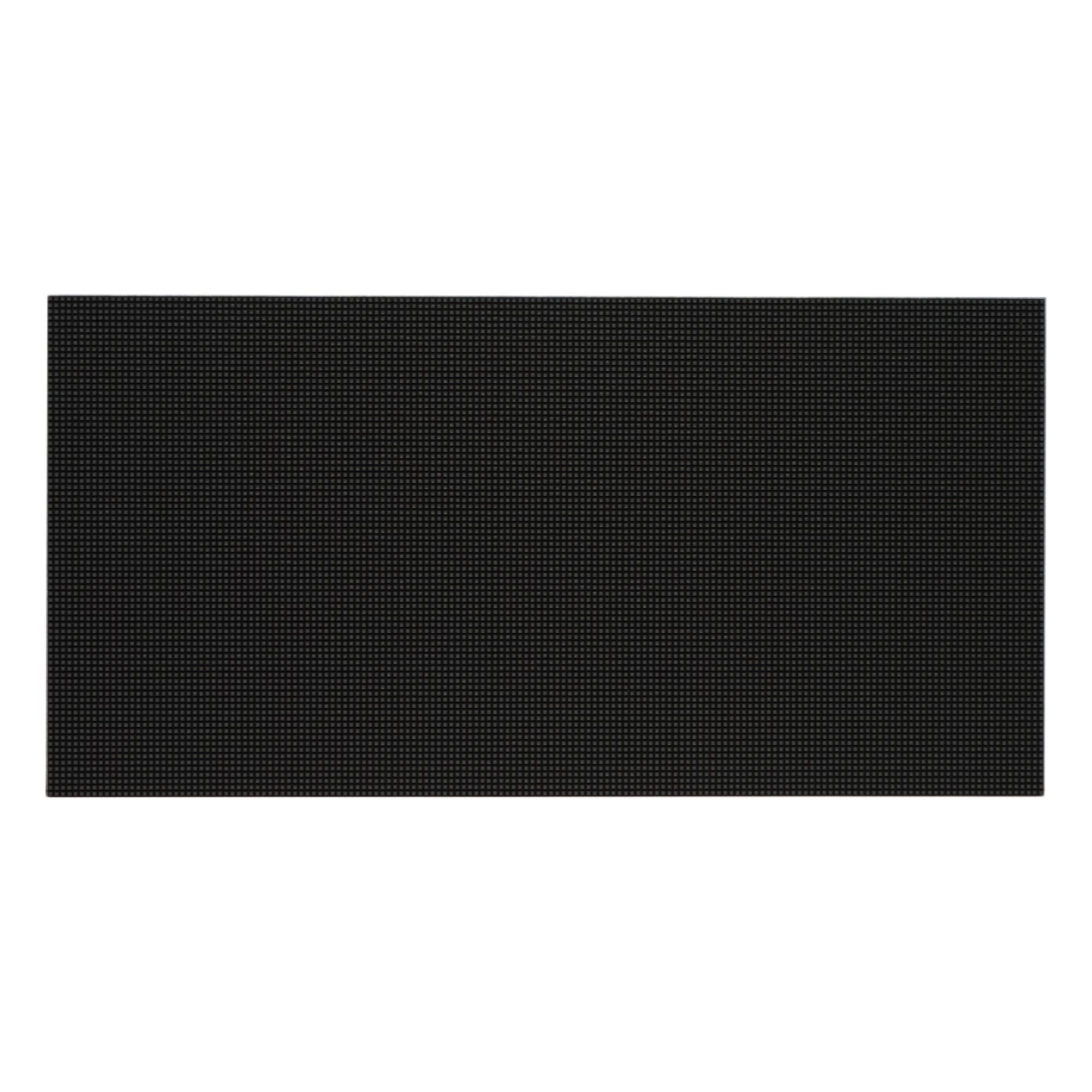 Módulo LED Interior / Pitch 1.53 mm / Resolución 208 × 104 / Refresco 3840 Hz / Brillo 550 cd/m² / Mantenimiento Frontal — HIKVISION · SKU DS-D41Q15CA-1PH