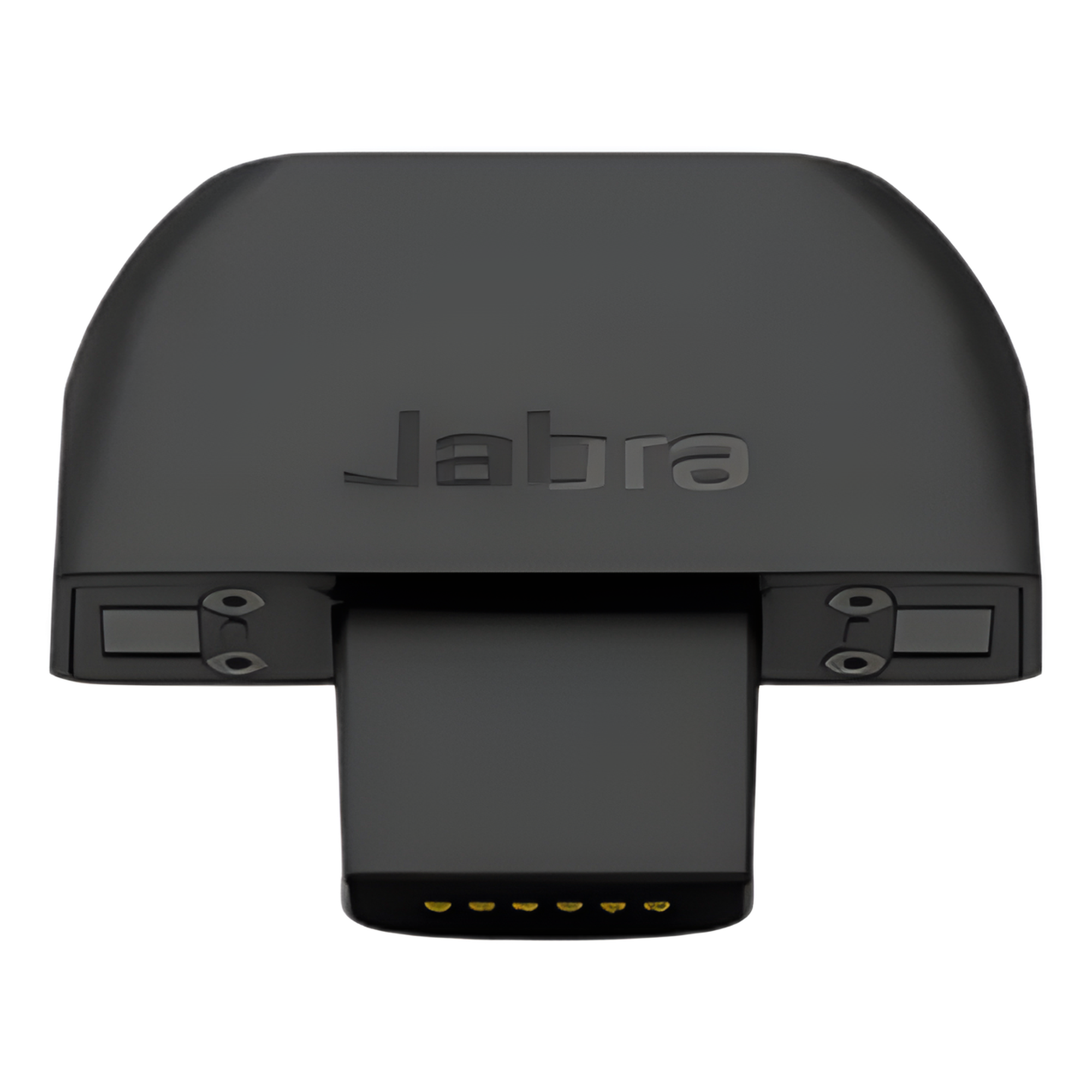 Batería Recargable / Litio Integrada / Instalación Directa Interna / Smart Charge / Exclusiva Perform 75 — JABRA · SKU PERFORM75-SPAREBAT