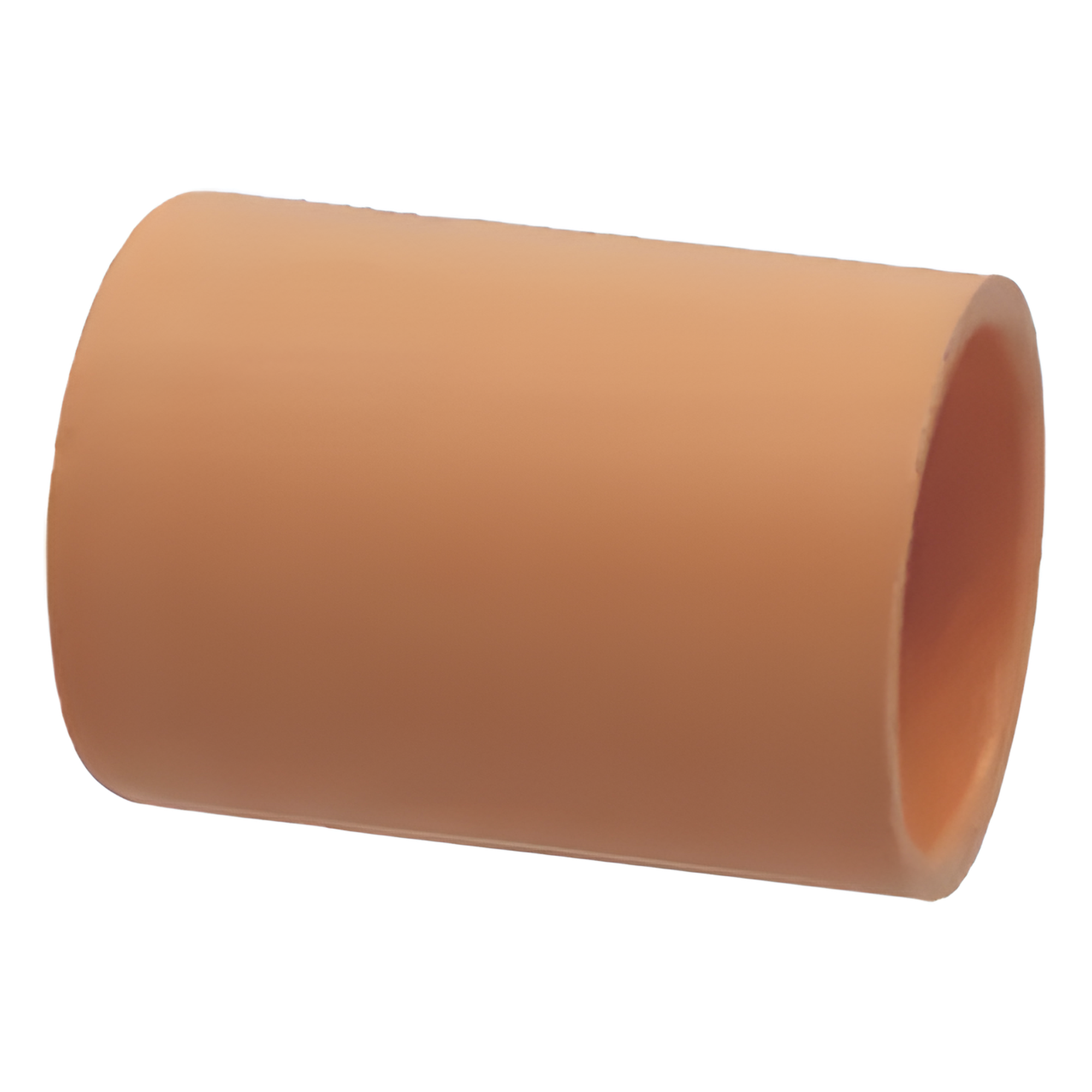Adaptador de Tubería / ¾ Pulgada / CPVC / Para Aspiración de Detectores de Humo / Precortado 10 o 15 pies (32.8 o 49.2 ft) — VIKING · SKU ASD-V5001-007