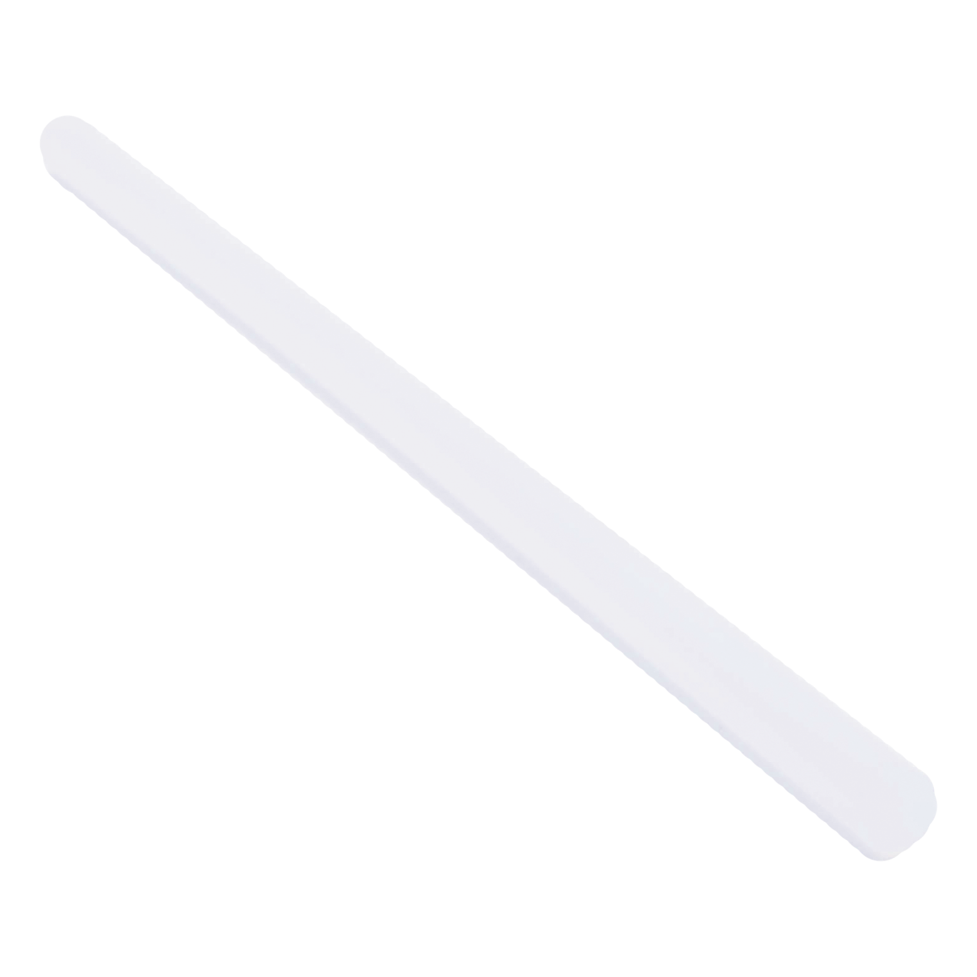Barras de Silicón / 1/2" Diámetro / 15 cm Largo / Bolsa 1 kg / Adhesión Industrial / Termorresistentes — SURTEK · SKU SYS-112918
