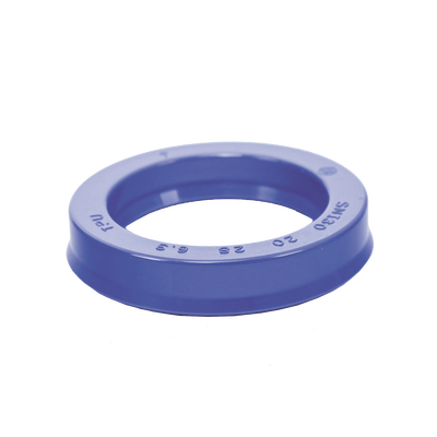 Reten Para Piston de FAAC 620 y FAAC 400