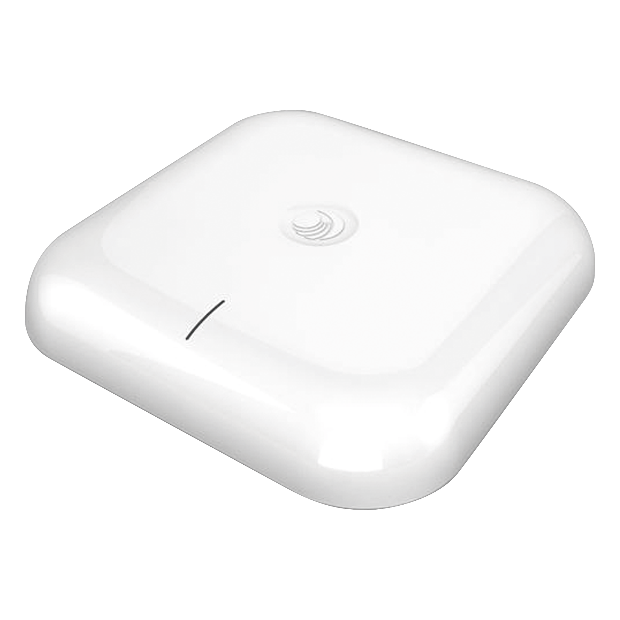 Punto de Acceso Wi-Fi 6 / 5 Radios SDR / 1,024 Clientes Concurrentes / Tasa Agregada 6 Gbps / Puerto Multigigabit 5 GbE / Tri-Radio 802.11ax — CAMBIUM NETWORKS · SKU XV3-8X00A00-RW