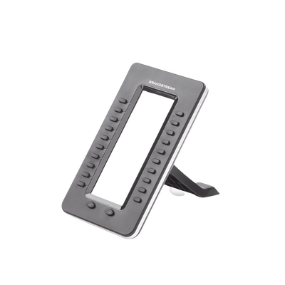 Módulo de expansión para GXP2140, GXP2170 y GXV3240 