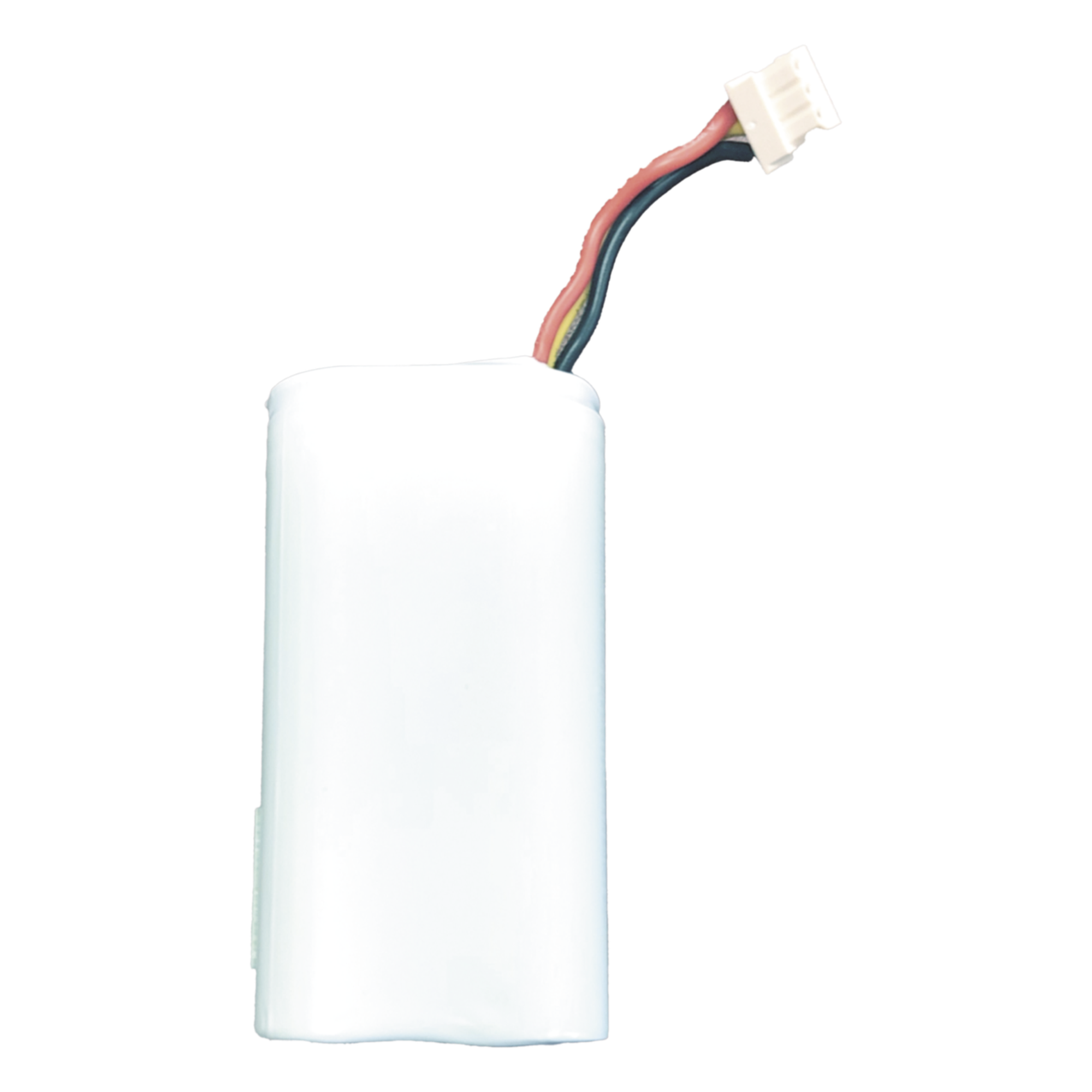 Batería de Litio / 3.7 V / 7800 mAh (28.86 Wh) / Protección Electrónica Integrada / Certificaciones UL, CE, RoHS — HONEYWELL HOME RESIDEO · SKU 30010186