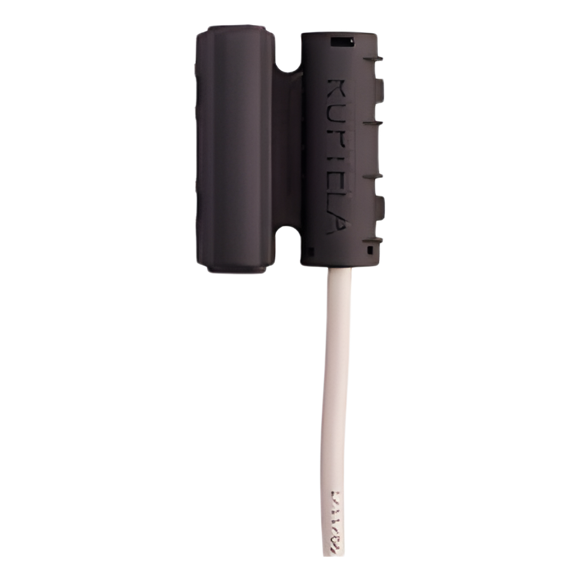 Adaptador CANBUS / Conexión Plug-and-Play / Protocolo FMS J1939 / Cable 1 m (3.3 ft) / 40 x 15 mm — RUPTELA · SKU EASYCAN