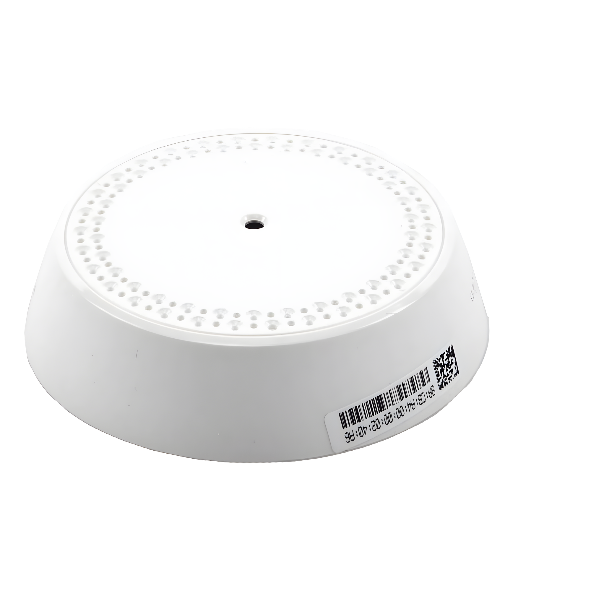 Detector de Ruptura de Cristal Inalámbrico / Radio 7.6 m (25 ft) / Alcance 92 m (300 ft) / Cifrado AES 128-bit / Frecuencia 2.4 GHz — HONEYWELL HOME RESIDEO · SKU PROSIXGB
