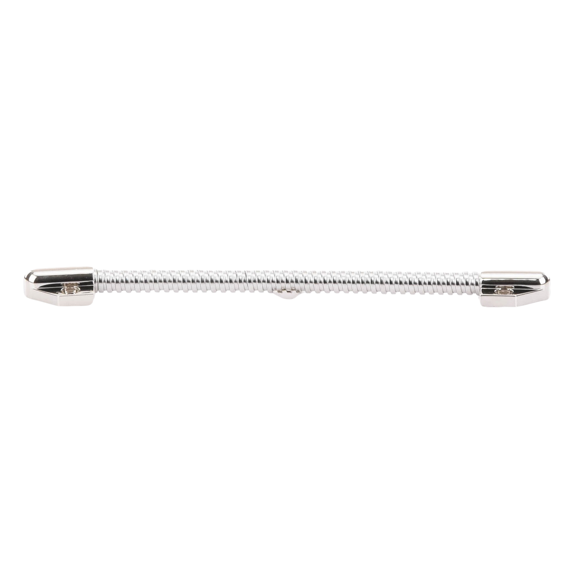 Bucle Pasacables / 16 Conductores Calibre 22 / 8 Conductores Calibre 18 / 7' (177.8 mm) a 36' (914.4 mm) / Montaje en Bisagra / Uso Industrial Pesado