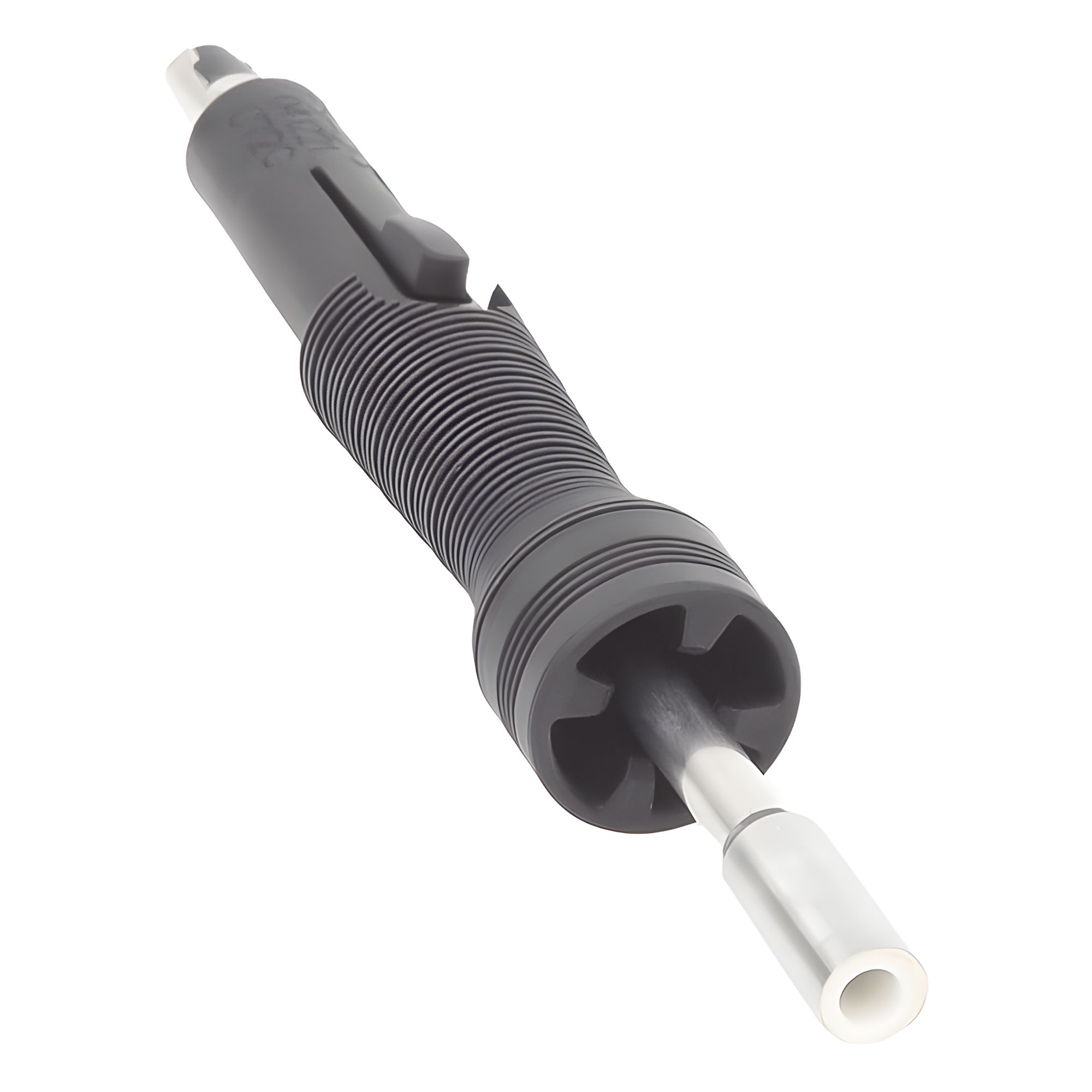 Elemento Calentador de Bobina / Compatible con PS-900 / Conformidad RoHS / 11.22 g / SmartHeat