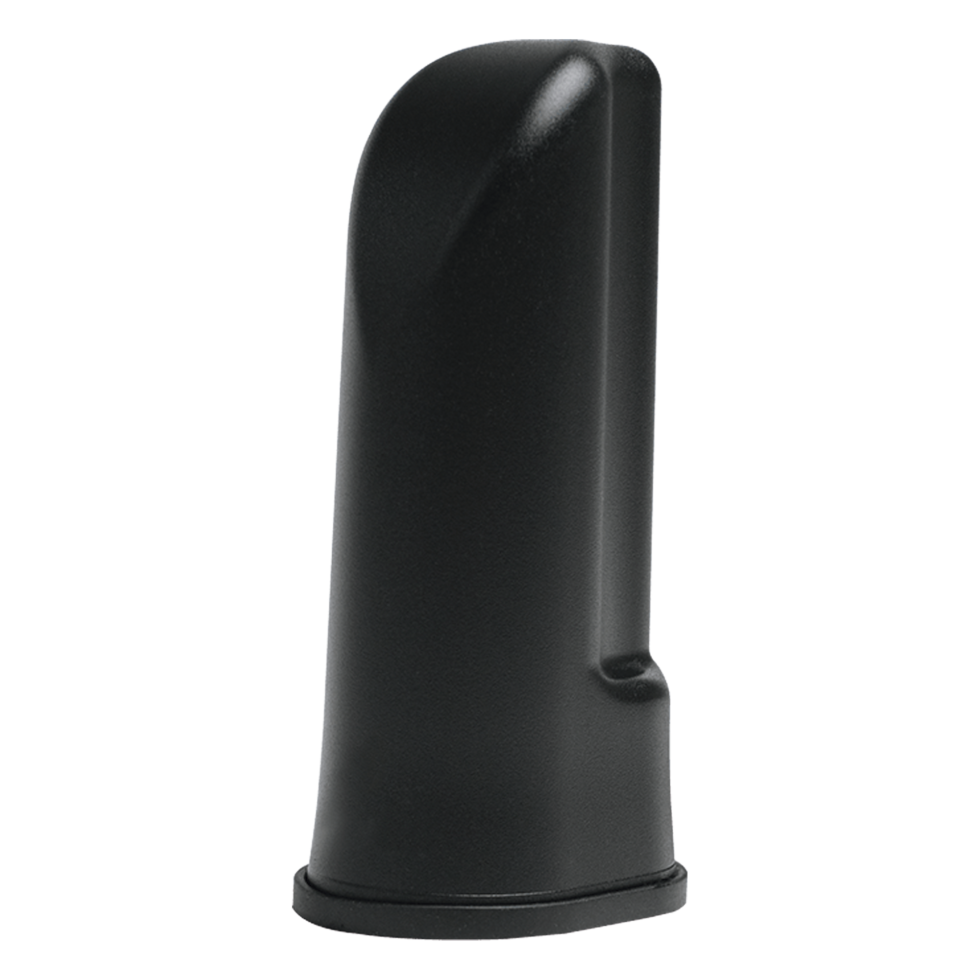 KIT de Amplificador de Señal Celular Home Room, especial para Datos 4G LTE, 3G y Voz. Mejora la señal en áreas de hasta 140 metros cuadrados.
