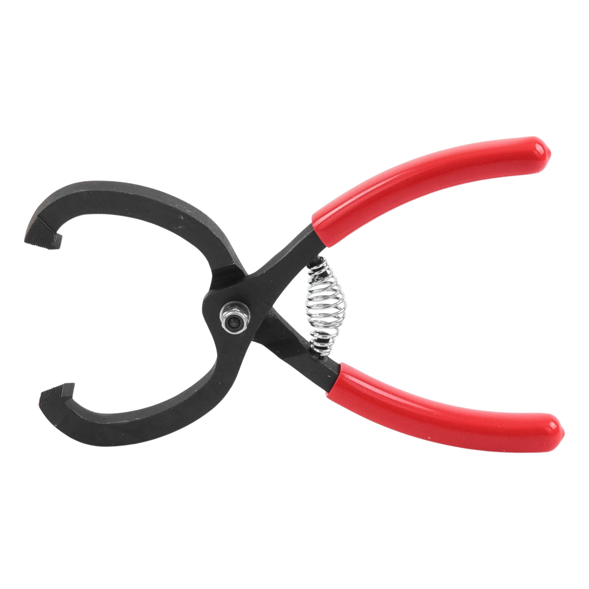 Alicate / Ensamblaje Sujetadores Snap-In / Acero Inoxidable / 20.3 cm / 300 psi / 0.45 kg