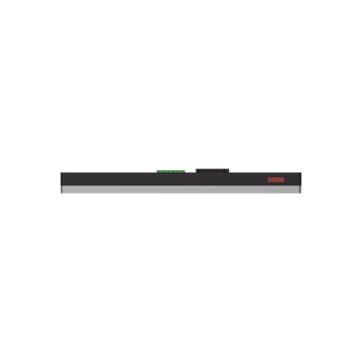 Videoportero IP Conexión a 2 Hilos / Con Monitor Wi-Fi para Interior / Frente de Calle  IP65 Uso En Exterior Debe Tener Protección / Cámara 3 Megapíxel / Llamada a la App / Apertura remota  / Apertura de 1 Puerta y un 1 Porton 