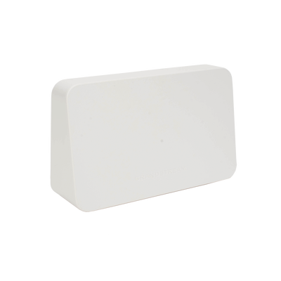 Router Wi-Fi 6 / AX3000 / Banda Dual 2.4G y 5G / 2 Puertos FXS / MU-MIMO 2x2:2 y 3x3:2 / Hasta 3 Gbps / Soporte VPN / Redes Mesh / Firewall Avanzado