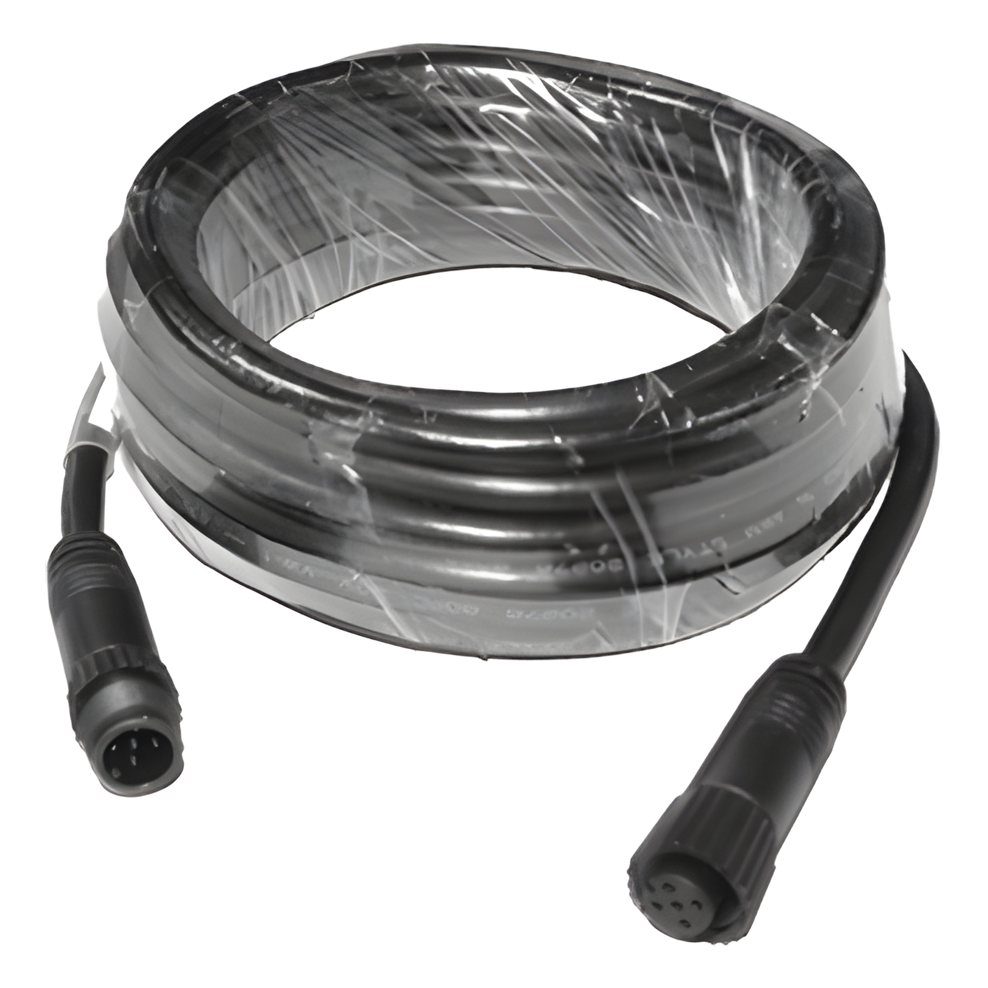 Cable de Extensión NMEA 2000 / 7.58 m (25 pies) / Red Backbone / Certificado Marino / Conector Estándar — SIMRAD · SKU 000-0119-83