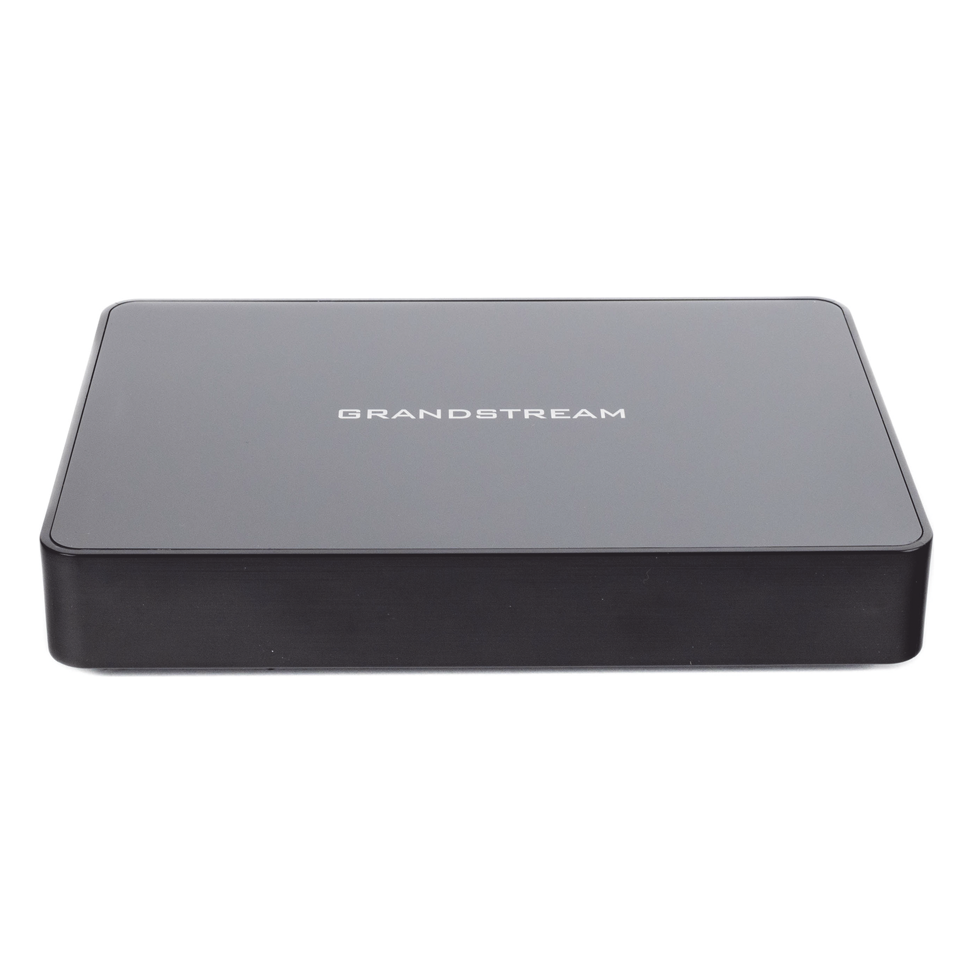 Router Gigabit VPN Multi-WAN  con Balanceador de Cargas