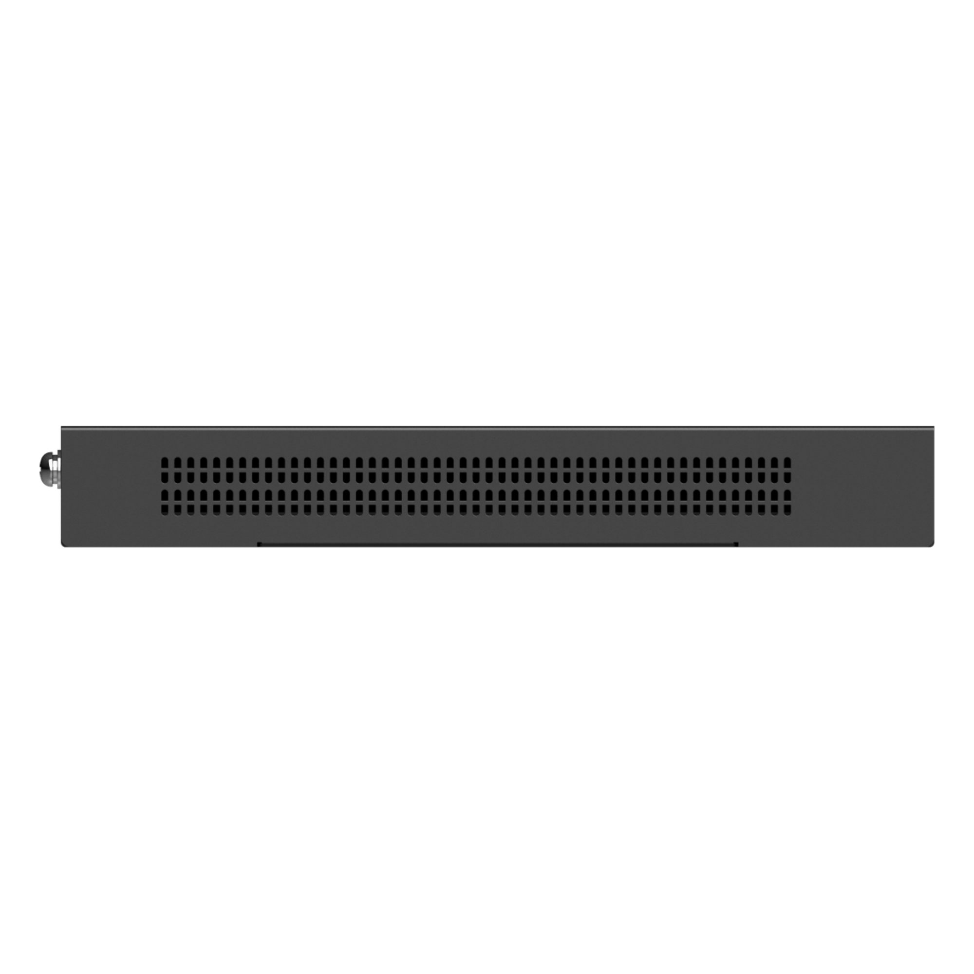 Router Balanceador SD-WAN / 2.5 Gbps / 5 Servicios WAN / 400 Usuarios / PoE+ 110 W / SFP+ 10G