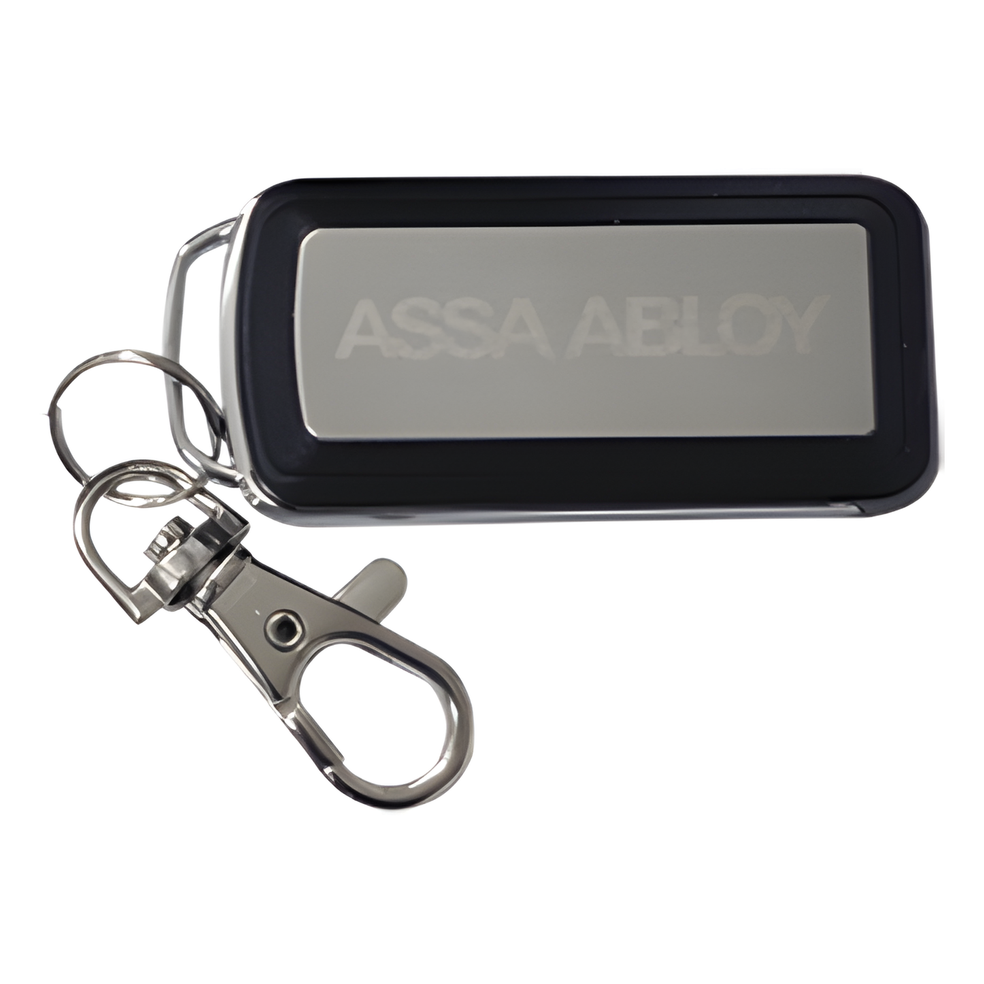 Control Remoto / 433 MHz / 40 m (131 pies) / 12 VCC / -40°C a +80°C / 30 usuarios — PHILLIPS-ASSA ABLOY · SKU 4778