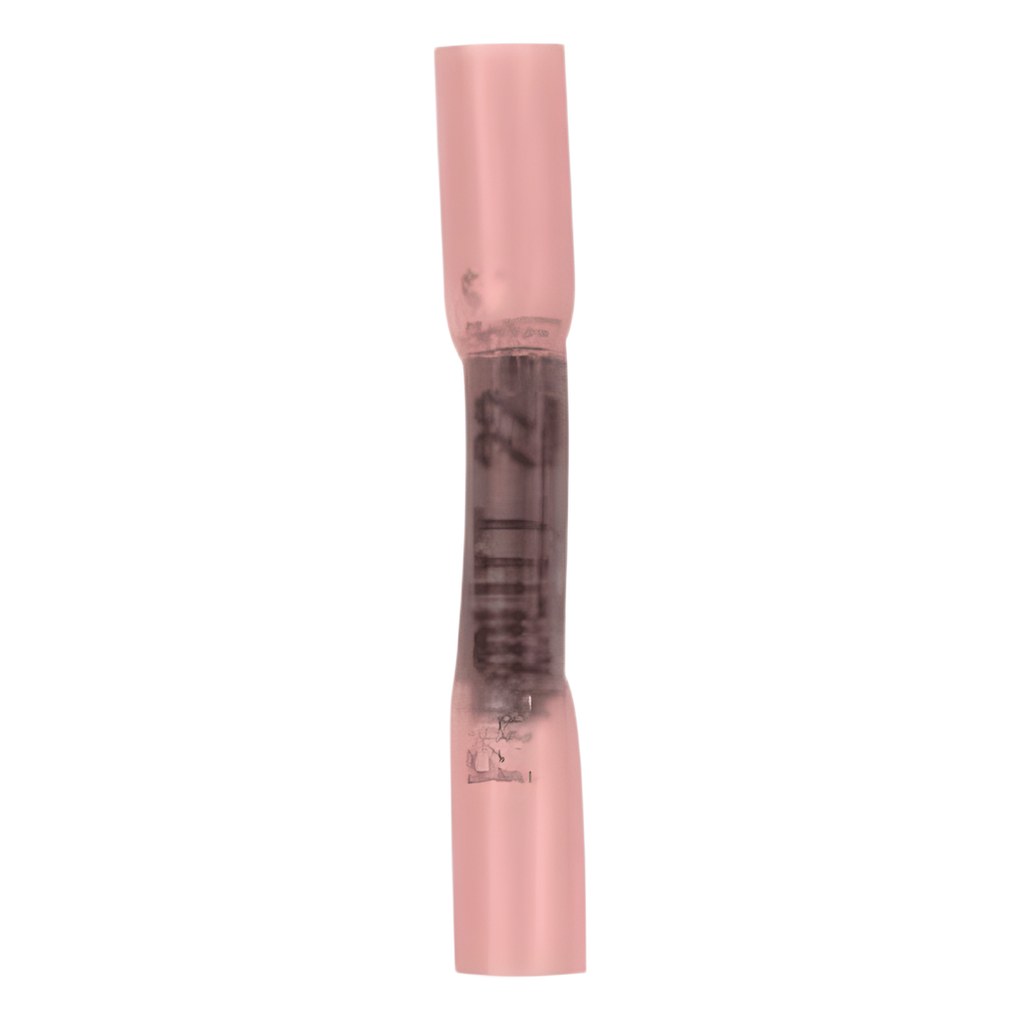 Terminal de Anillo Sin Aislamiento / Calibre 22-18 AWG / Barreno 5/16 / 25 Piezas / 2000 V / 150 °C — PANDUIT · SKU BSH18Q