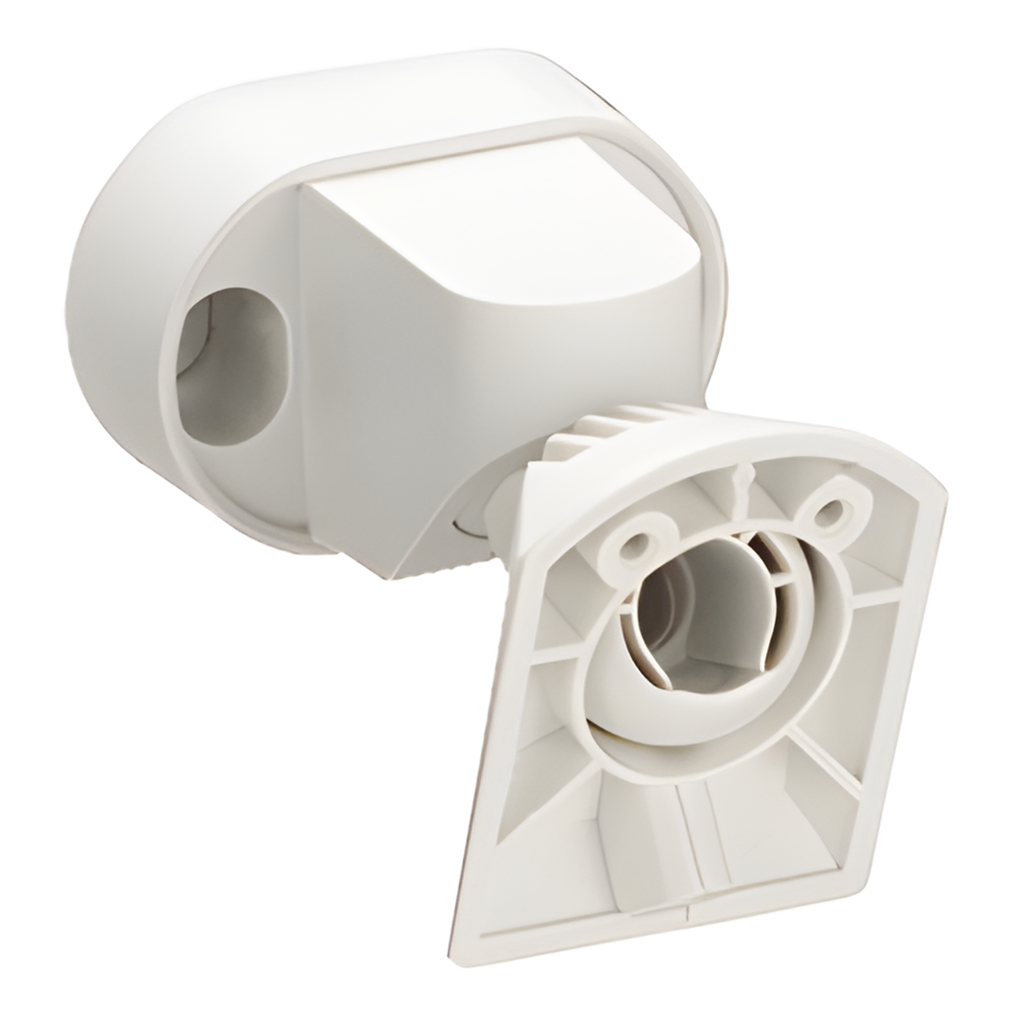Soporte para sensor de detección / Rotación +/-45° horizontal / Inclinación -5 a 20° vertical / Grado 2 — OPTEX · SKU CWG2