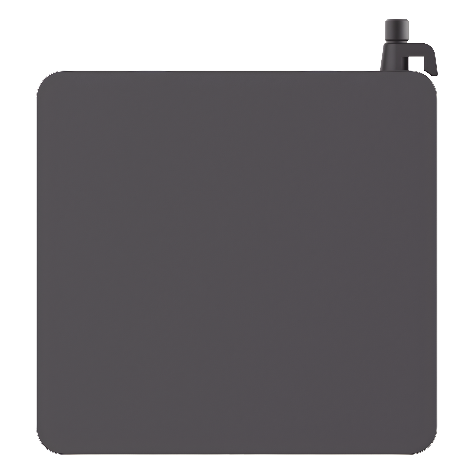 Mini PC Barebone / Core i5-1340P / Wi-Fi 6E / Thunderbolt 4 40 Gbps / 2.5 GbE / 4K@60Hz / Hasta 64 GB DDR4