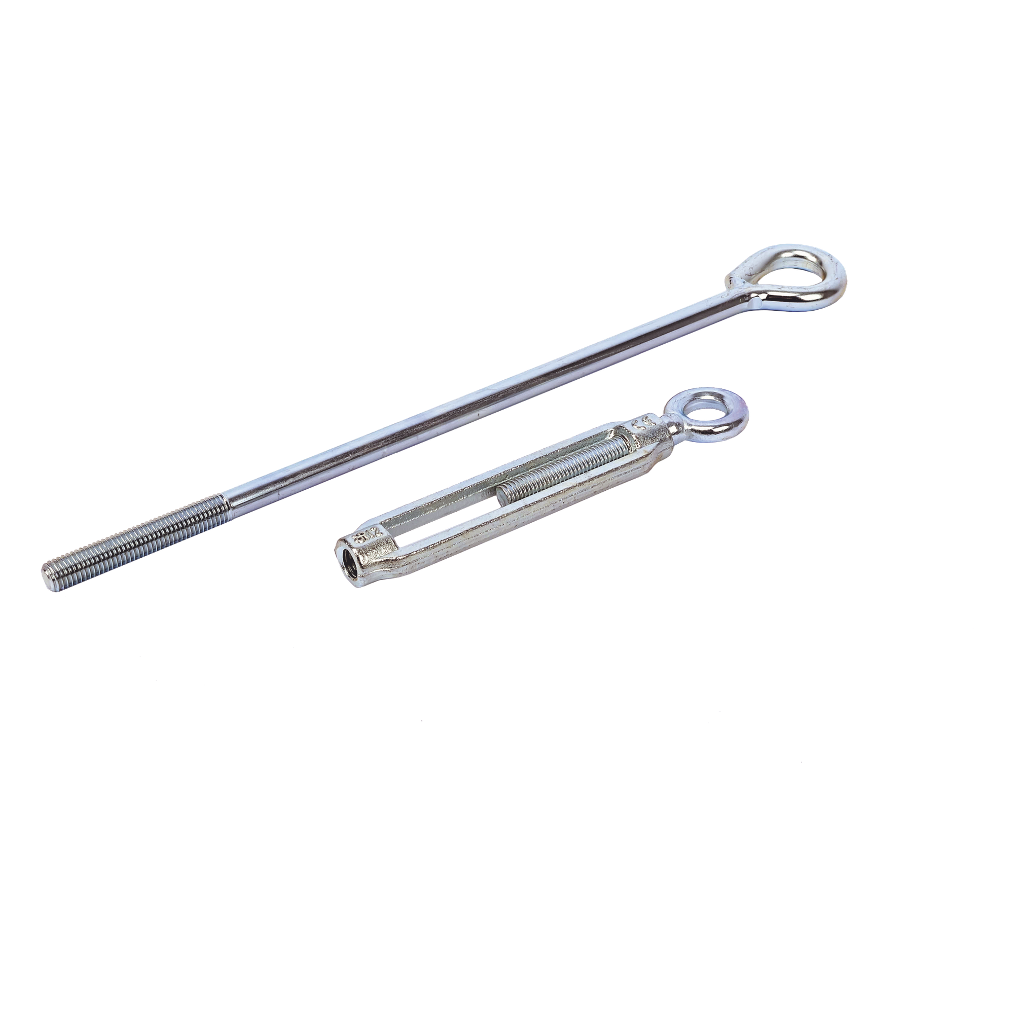 Tensor para Barrera / Sistema BPR de Parada Rápida / RAL 2004 / Compatible 610/615/620/640 / Kit Completo Mecánico y Electrónico — FAAC · SKU 3908425
