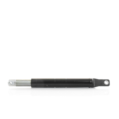 PISTON PARA BARRERA FAAC 640 