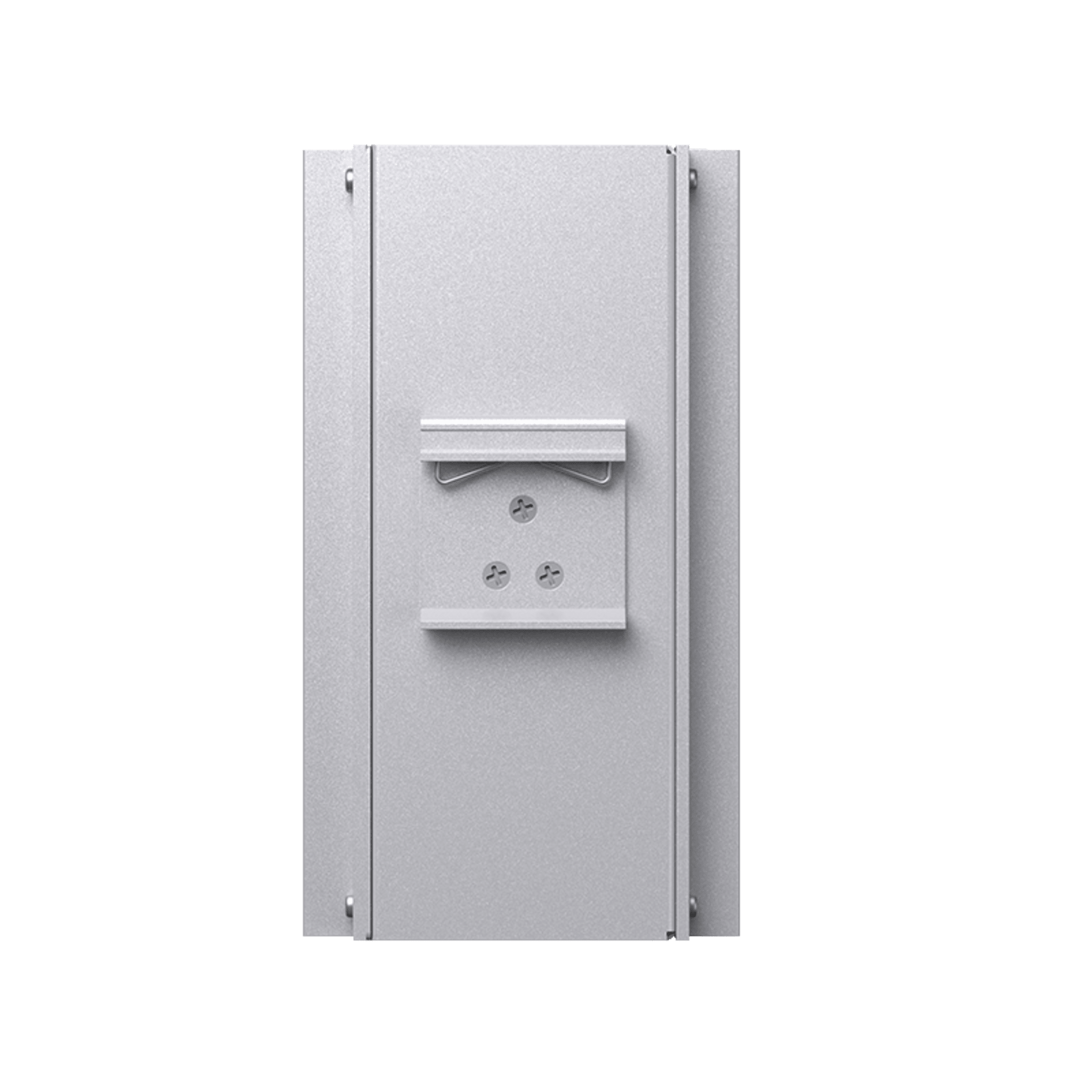 Switch Industrial Administrable Gigabit con 2 Puertos PoE bt + 6 Puertos PoE af/at o 24 V Pasivo + 2 SFP Gigabit, 240 W