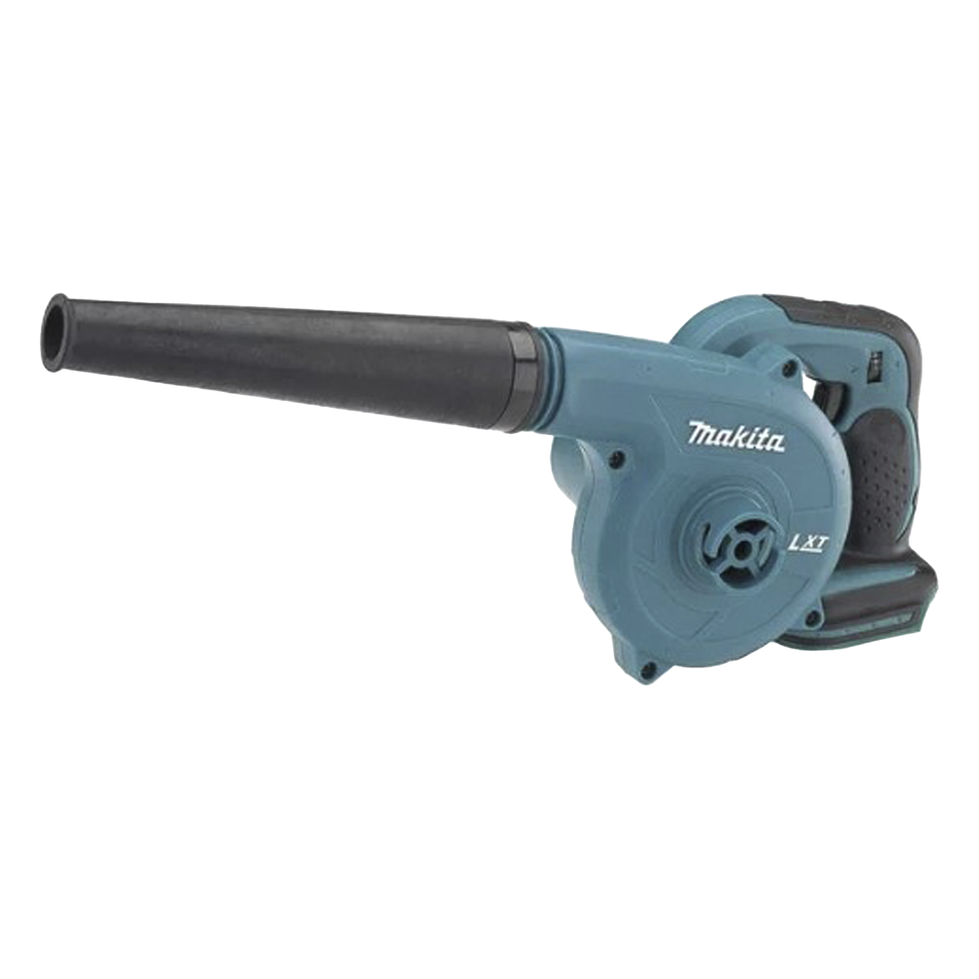 Sopladora Inalámbrica de 3 Velocidades, (No incluye batería ni cargador).  — MAKITA · SKU DUB-185-ZX1