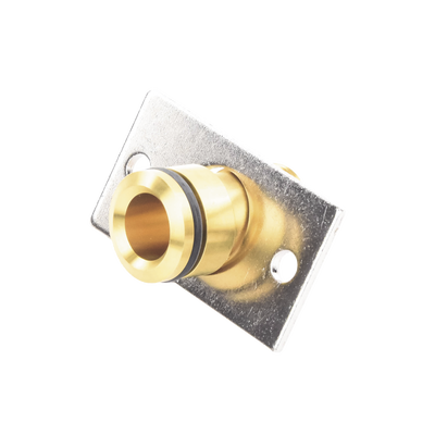 Kit de adaptador de descarga para todos los cilindros KIDDE.