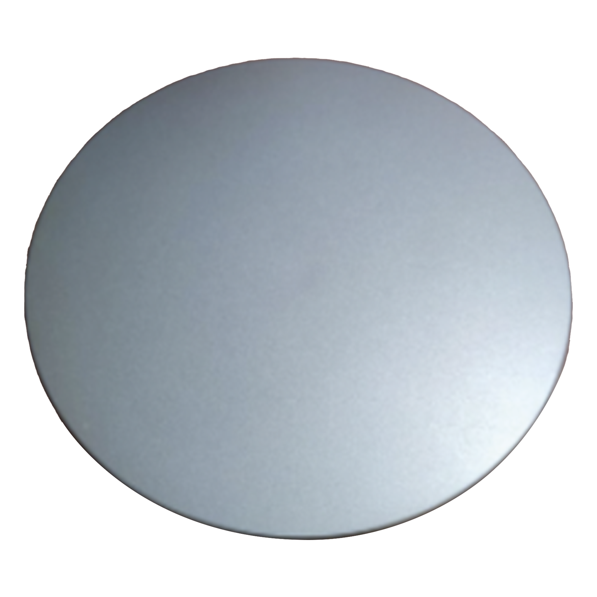 Tapa de Protección para Torniquete / Cubierta de Perforación para Terminal Facial / Compatible con Torniquetes Hikvision y AccessPRO AP8000 / Diseño Resistente a Exteriores / Instalación sin Herramientas — HIKVISION · SKU 314612088