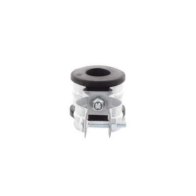 Aislador para Bajada de Cable Desnudo en Torre STZ30, STZ30G, STZ35 y STZ35G