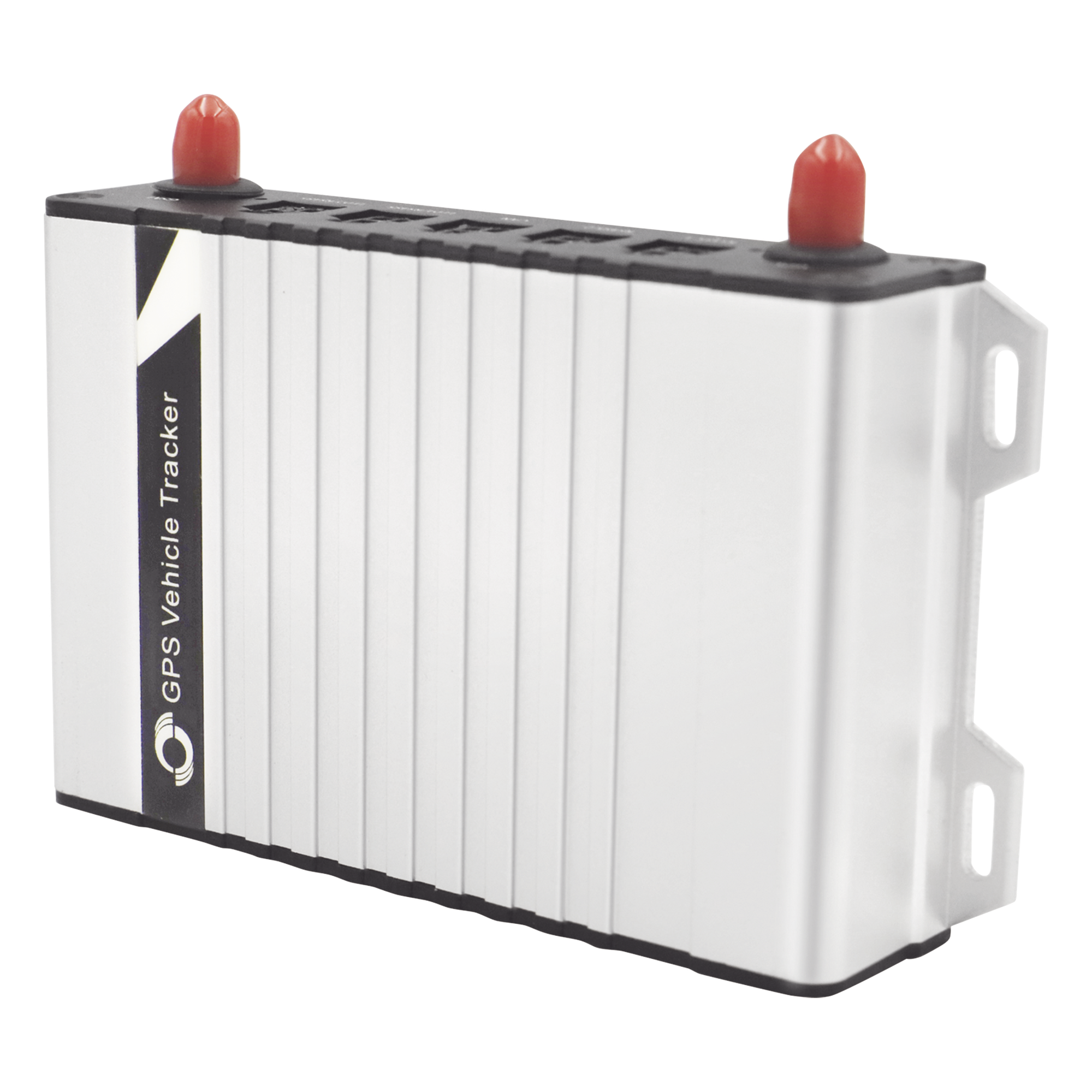 Rastreador GPS Vehicular 4G / LTE FDD-TDD / CAN Bus / Audio Bidireccional / Cámaras y Sensores / RFID / RS485-RS232 — MEITRACK · SKU T633L