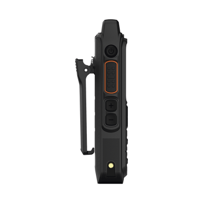 Kit de Radio PoC MT100 con 12 meses de Servicio de Radio TASSTA