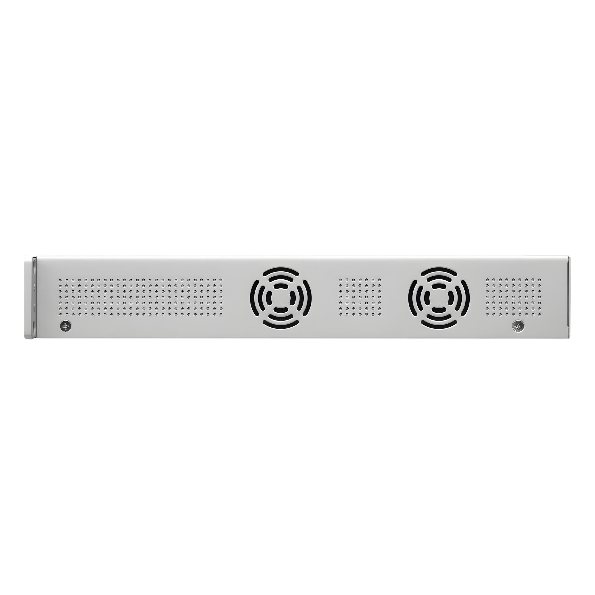 Switch PoE UniFi capa 2 Administrable de 26 puertos Gigabit (24 eth PoE y 2 SFP) 802.3 af/at / Pasivo 24V, 500 Watts, throughput de 38.69 Mpps