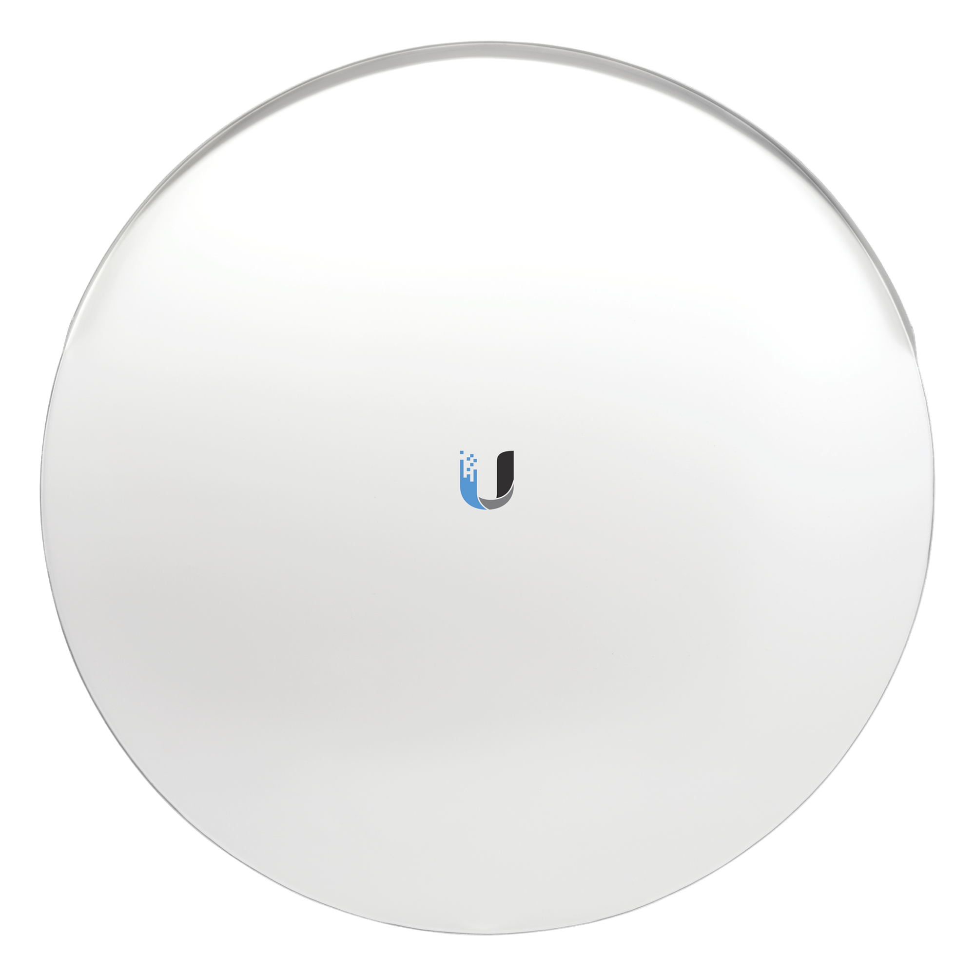 Antena Direccional / 5 GHz / 31 dBi / 748 mm / 2.45 x 2.45 x 1.15 ft / Dual Polarización / PtP — UBIQUITI · SKU RD-5G31-AC