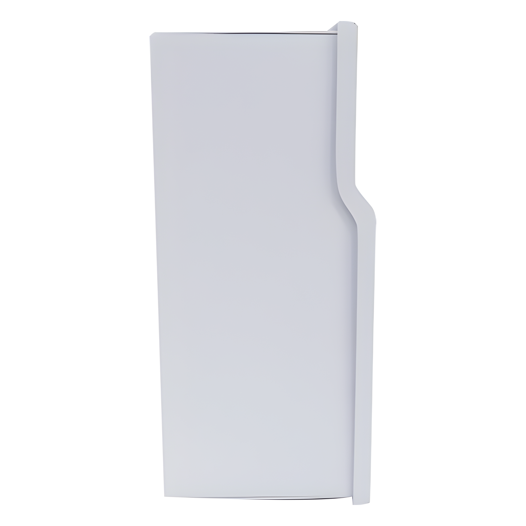 Fuente de Poder / Entrada 100-240 Vca / Salida 24 Vca / 20 A / 16 Canales / 36 W / Rango -25°C a 40°C / 8.5 x 7.95 x 3.86 in