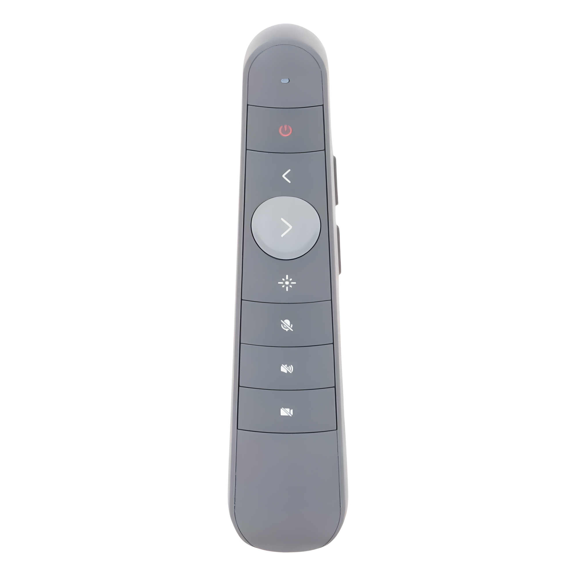 Control remoto de micrófono, cámara, altavoces y más para HUAWEI IdeaHub (65/75/86 pulgadas), 
