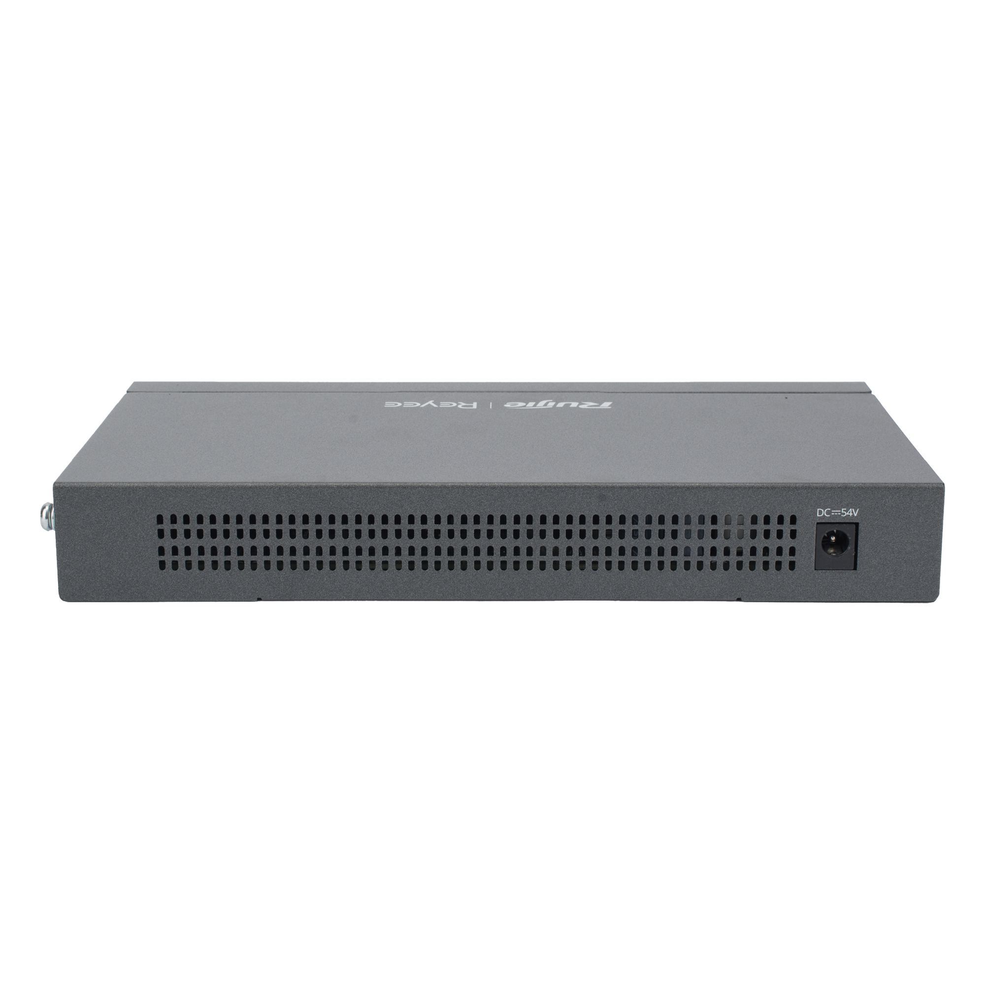 Router Balanceador SD-WAN / 10 Puertos Gigabit / PoE+ 110W / 4 ISP / 1 Gbps / 200 Clientes
