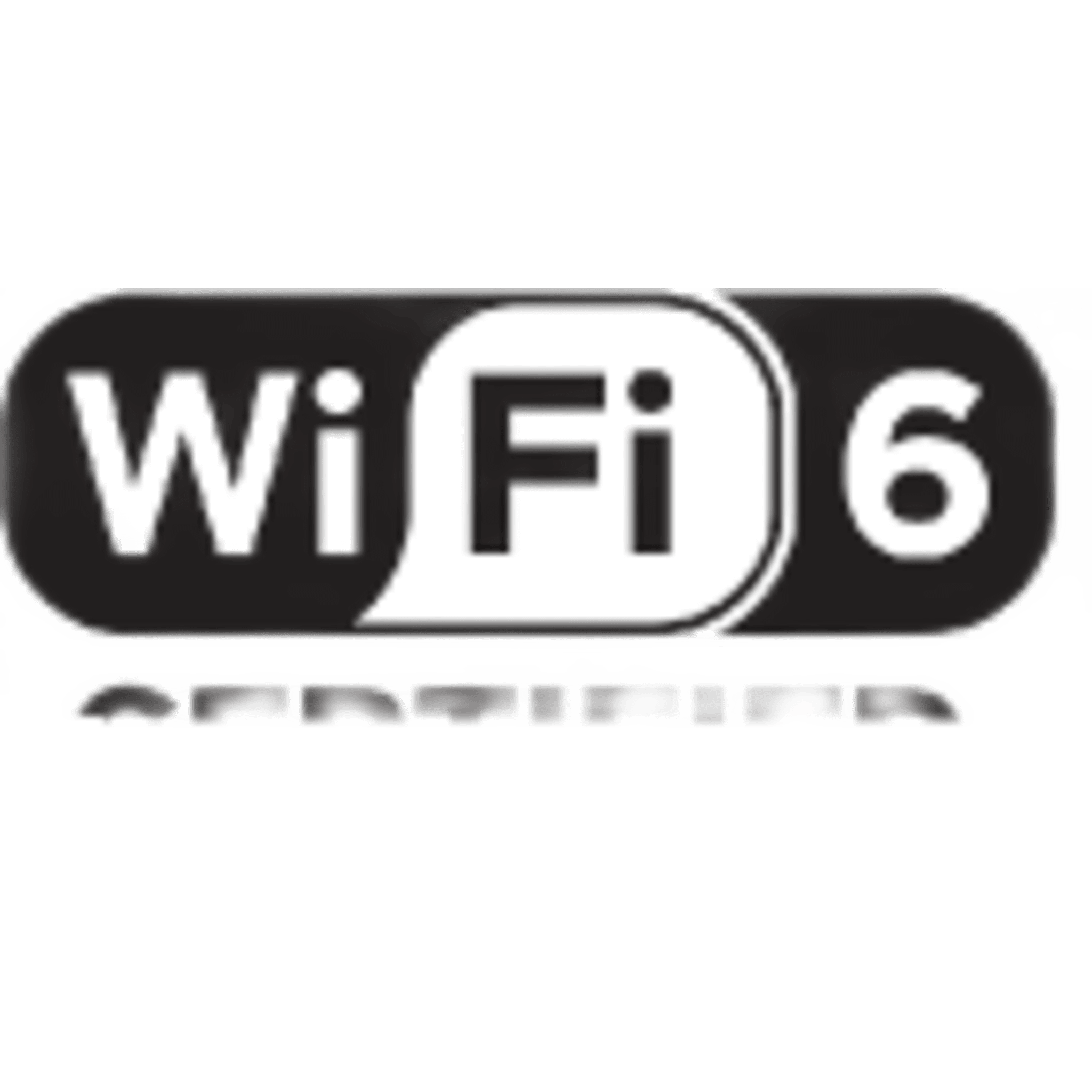 Punto de acceso para exterior Wi-Fi 6 AX6000 de alto rendimiento, IP67, MU-MIMO 4x4:4, Throughput inalámbrico de 6Gbps con administración desde la nube gratuita o stand-alone.