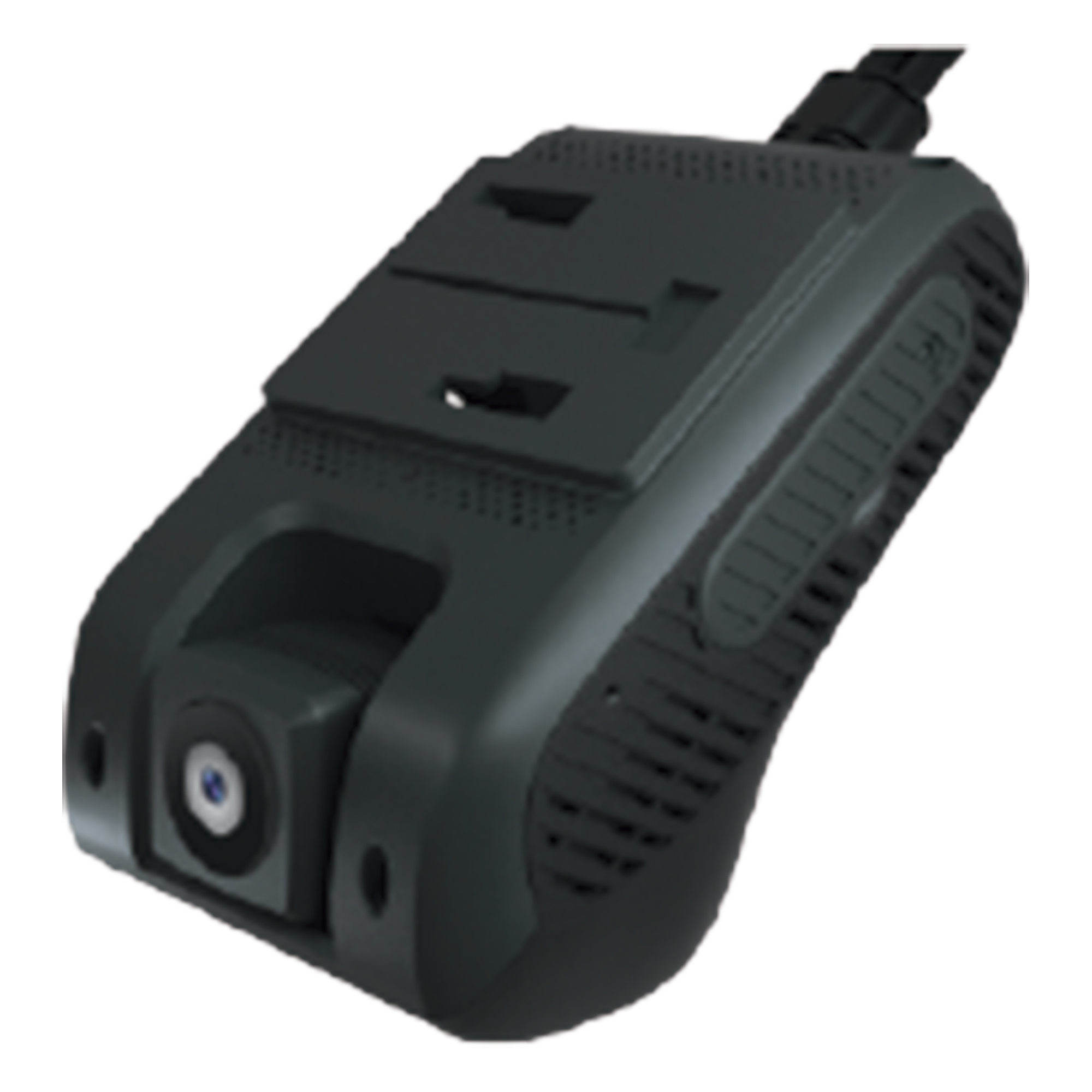 Dashcam Vehicular 4G / GPS en Tiempo Real / ADAS / DMS Opcional / Comunicación Bidireccional / Botón SOS / Transmisión de Video en Vivo