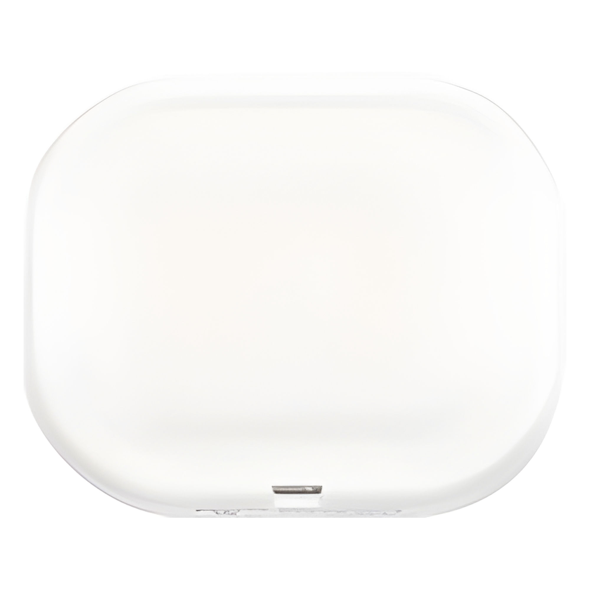 Sensor de Nivel de Agua / Detección de Fugas / IP65 / 433.05-434.79 MHz / Compacto — C.NORD · SKU CN-FLOOD-MINI