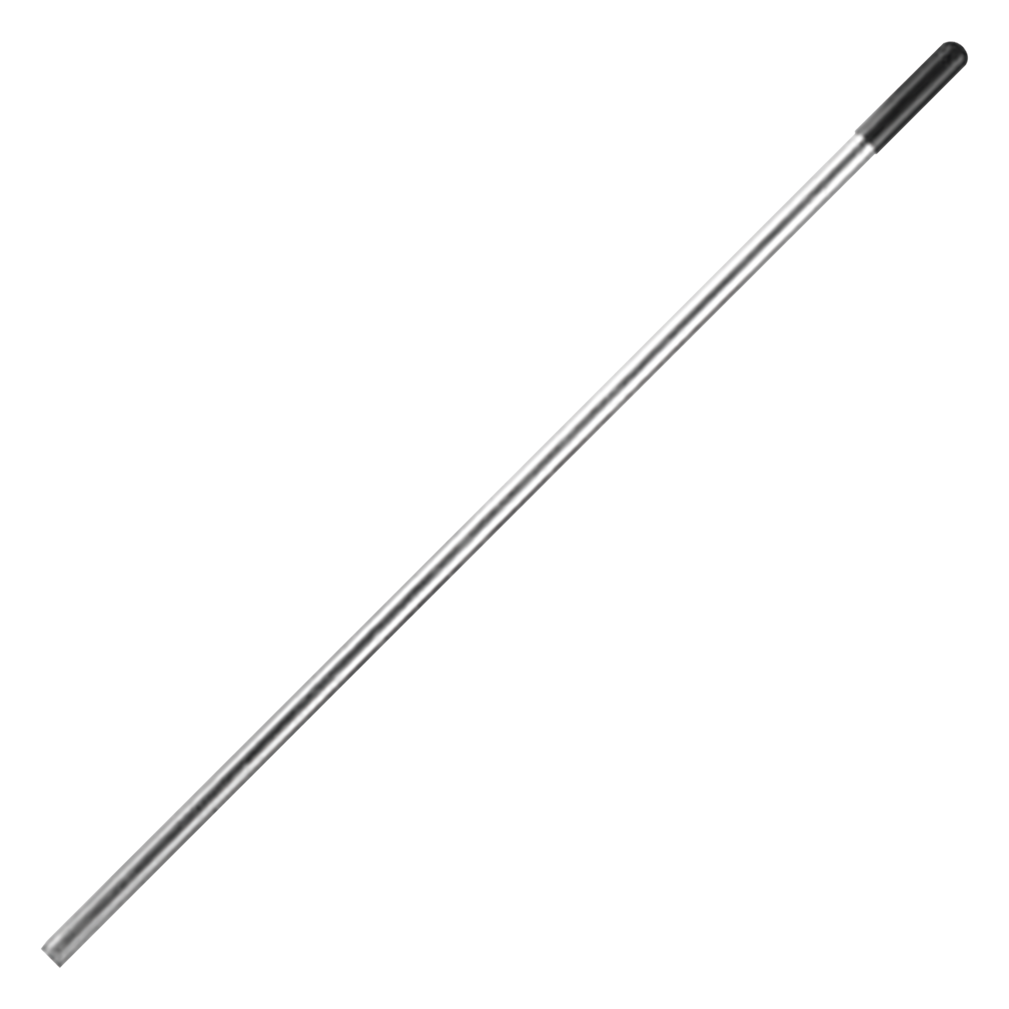 Maneral para Doblaconduit / Compatibilidad 12-50 y 12-75 / 0.75' ø x 40' / Acero Galvanizado / 1.7 kg — TULMEX · SKU 12-M40