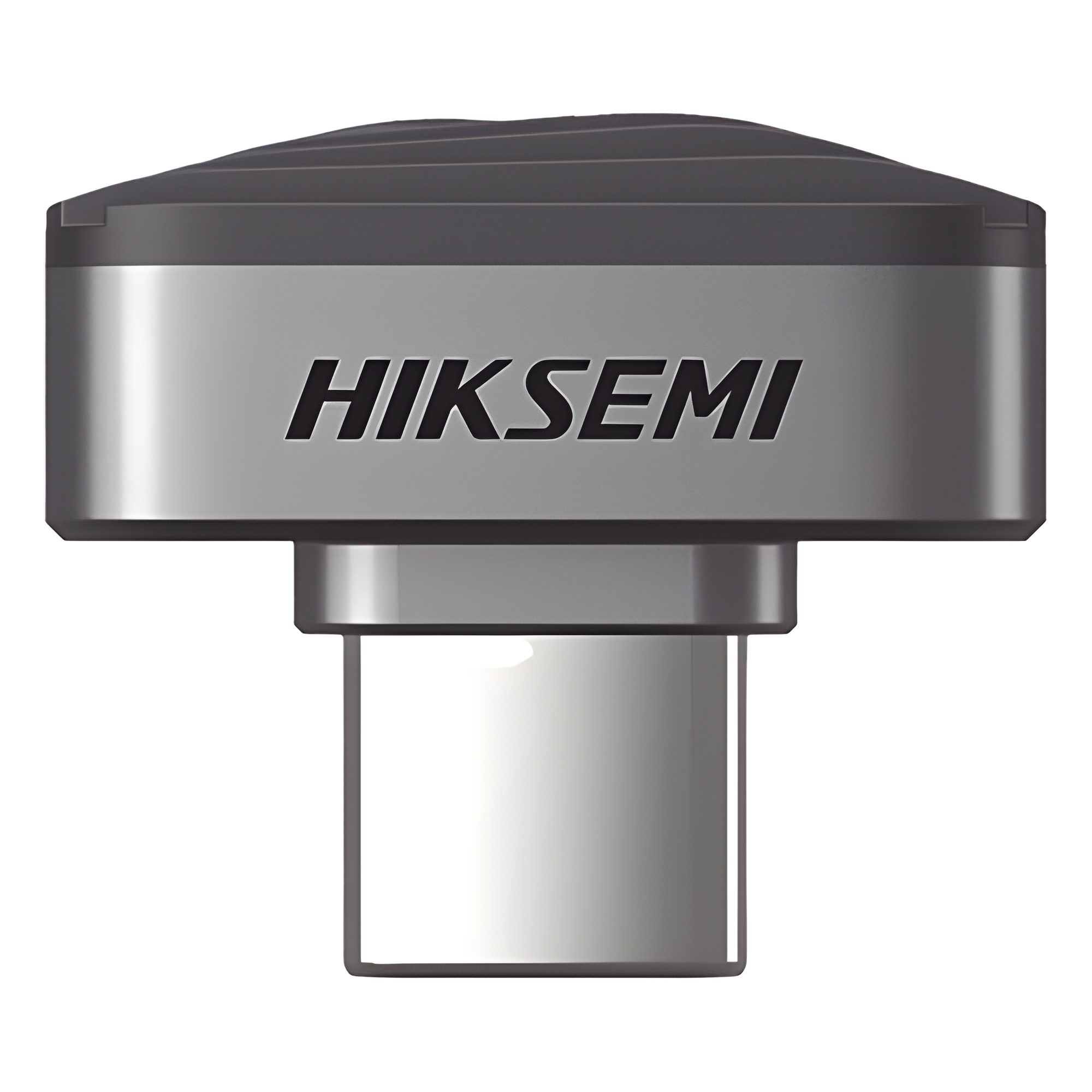 Memoria USB-C SSD / 128 GB / 450 MB/s Lectura / 400 MB/s Escritura / Ultra Compacta 2.8 g / USB 3.2 Gen 1 / OTG Multiplataforma