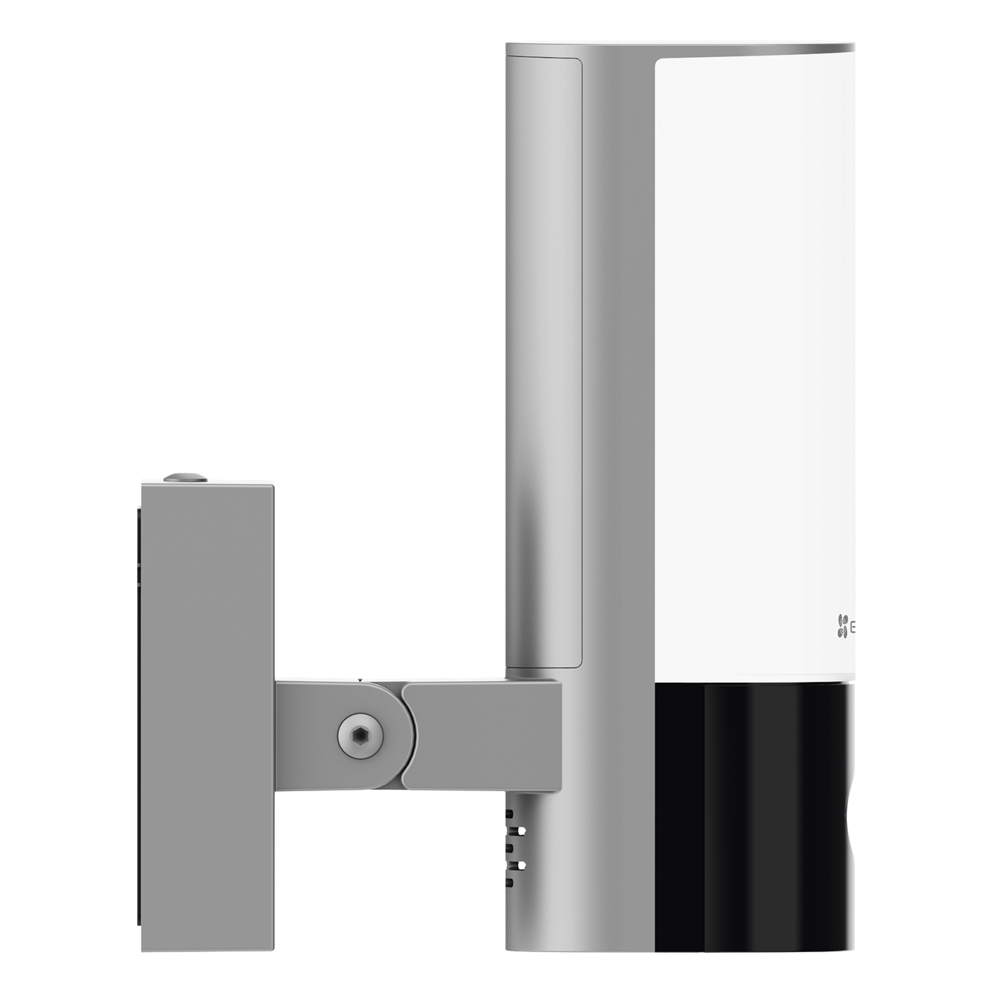 Cámara IP 4 Megapíxel / Wi-Fi / Lampara Integrada / Audio de dos vías / Imágen Nocturna a Color / Detección Humana / Audios Personalizables  / Uso Exterior con Protección