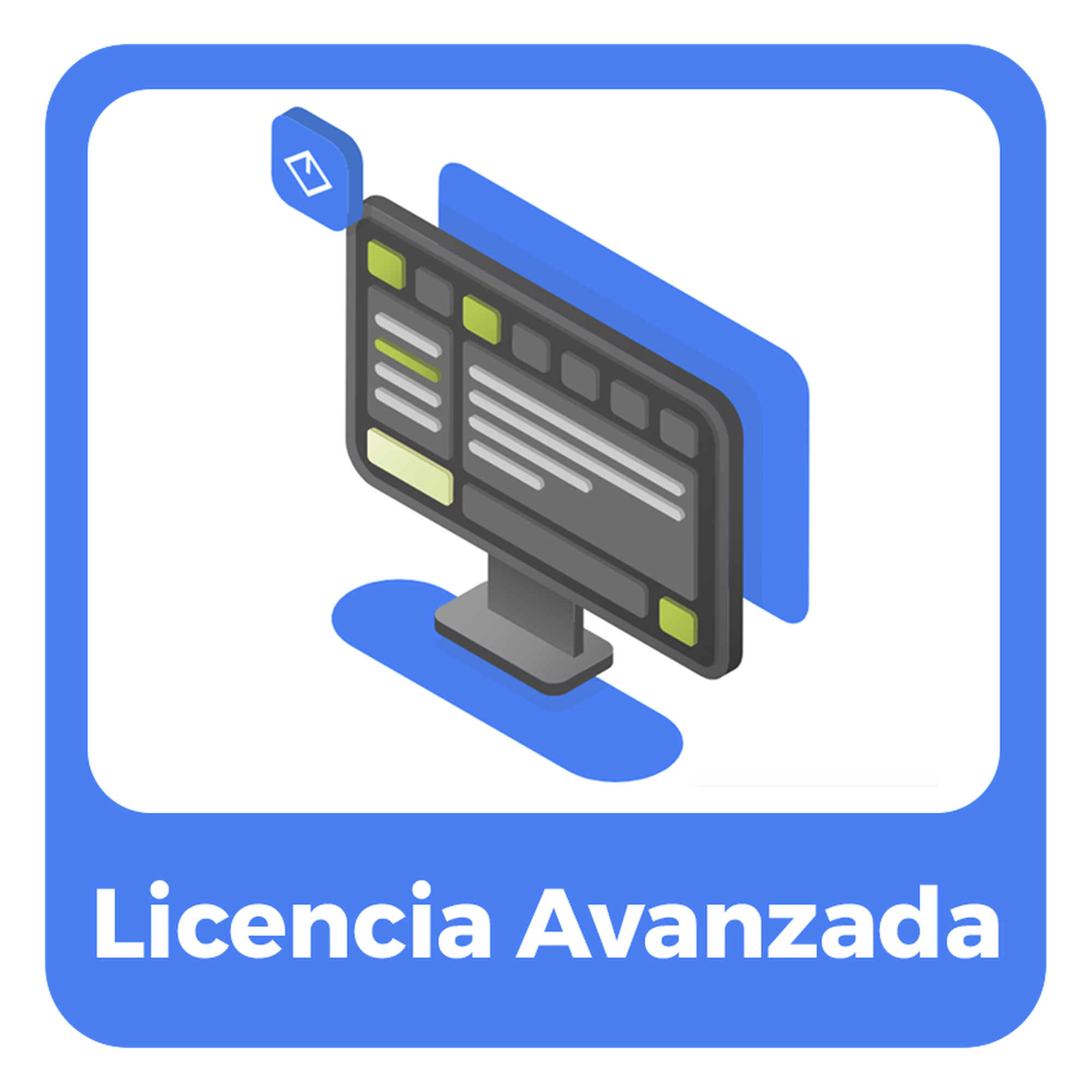 Software de Centro de Comando / Despacho PTT / Videollamadas y Broadcast / Localización GPS e Indoor / Gestión de Emergencias / Encriptación End-to-End — TASSTA · SKU TRODON-SMART