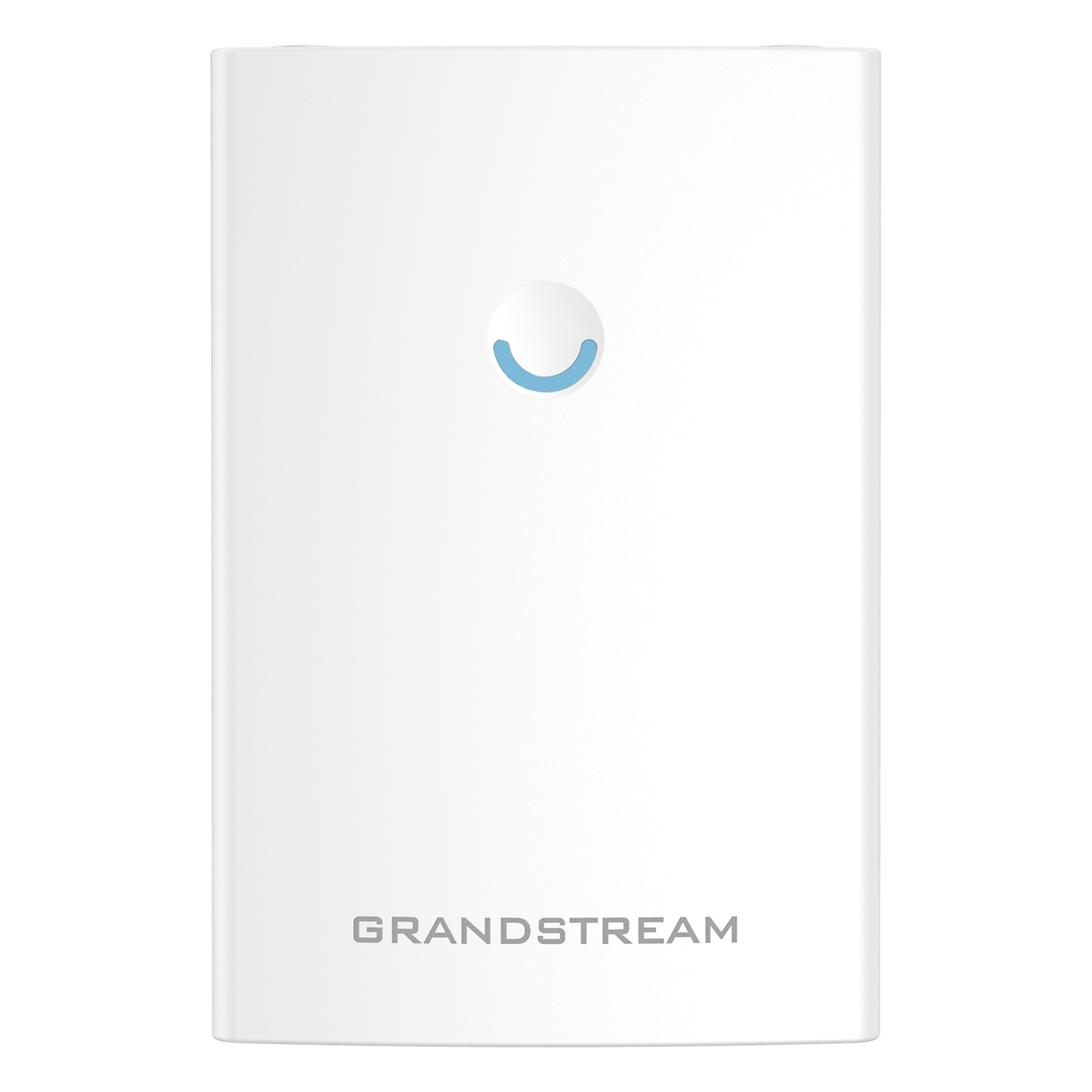 Punto de Acceso Wi-Fi / 802.11ac Wave-2 / 2.33 Gbps / MU-MIMO 4x4:4 / Largo Alcance 300 m (984.3 ft) / Más de 200 Clientes / Resistente a la Intemperie
