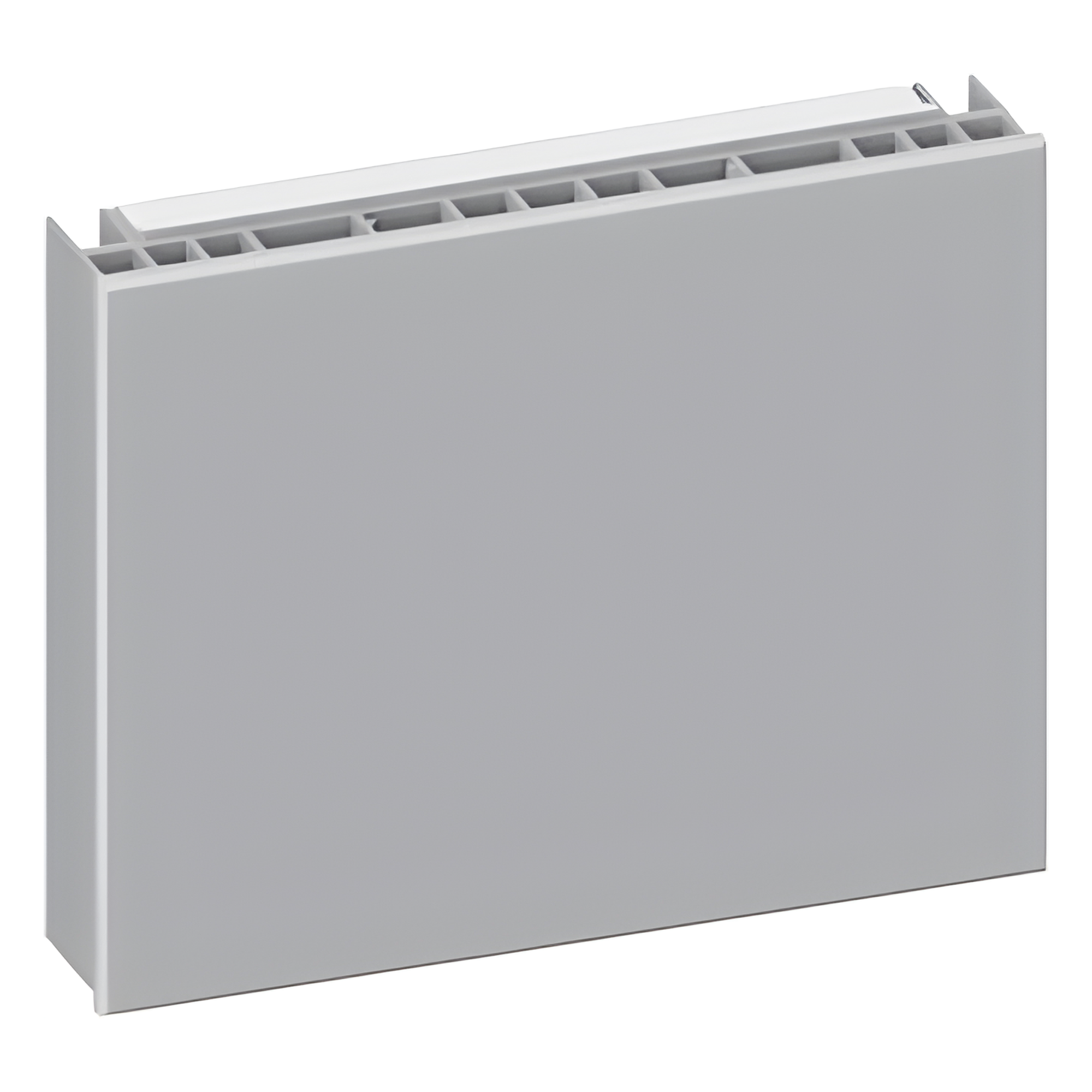 Módulo de Potencia Adaptativo de Fase / 16 A / 120 V / Atenuación Multi-Carga / Montaje 2-Gang — LUTRON ELECTRONICS · SKU PHPMPA120WH
