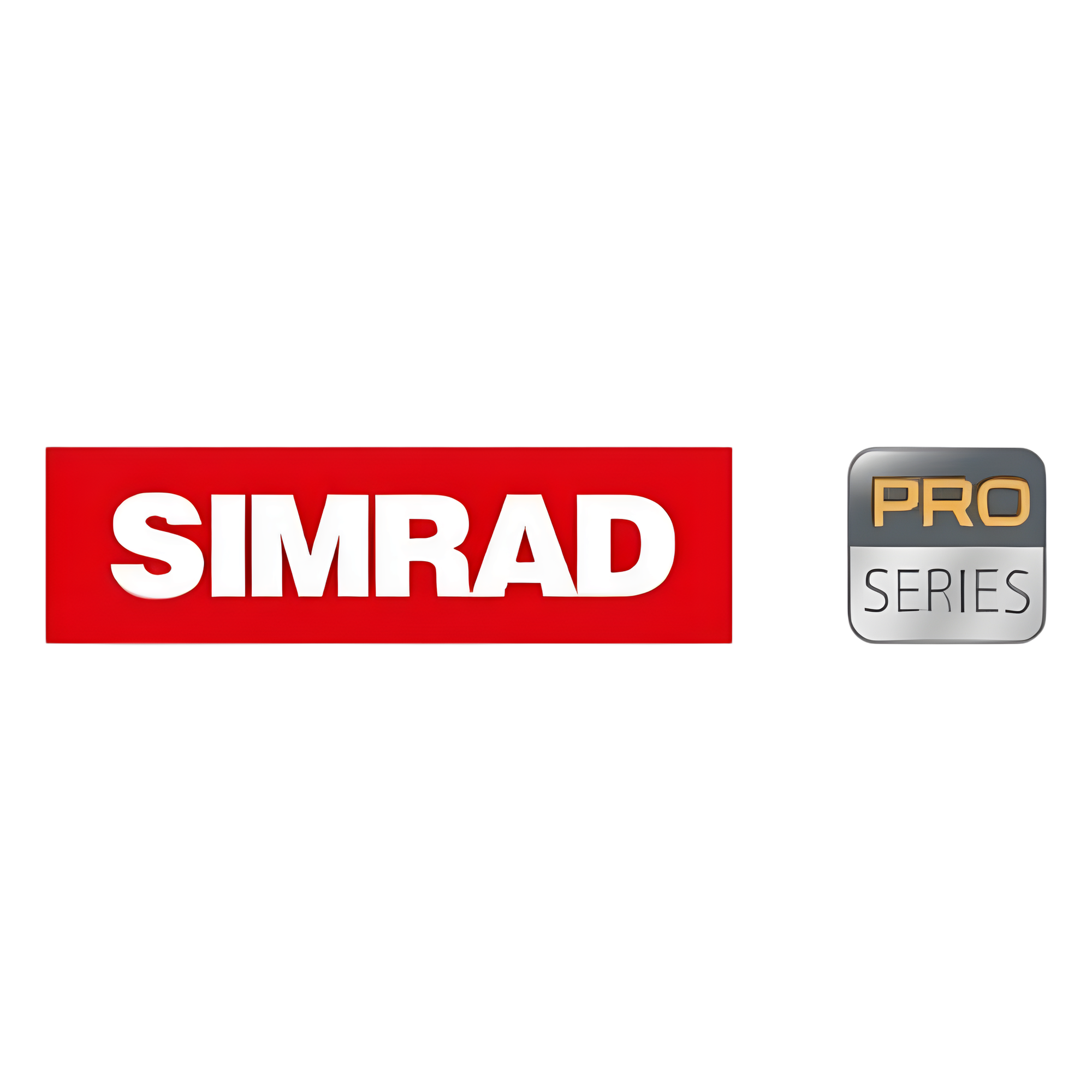 Certificación Técnica / Tecnologías Marinas Avanzadas / Navegación SIMRAD / Pilotos Automáticos IMO / Radares HALO / Girocompases GC80/85