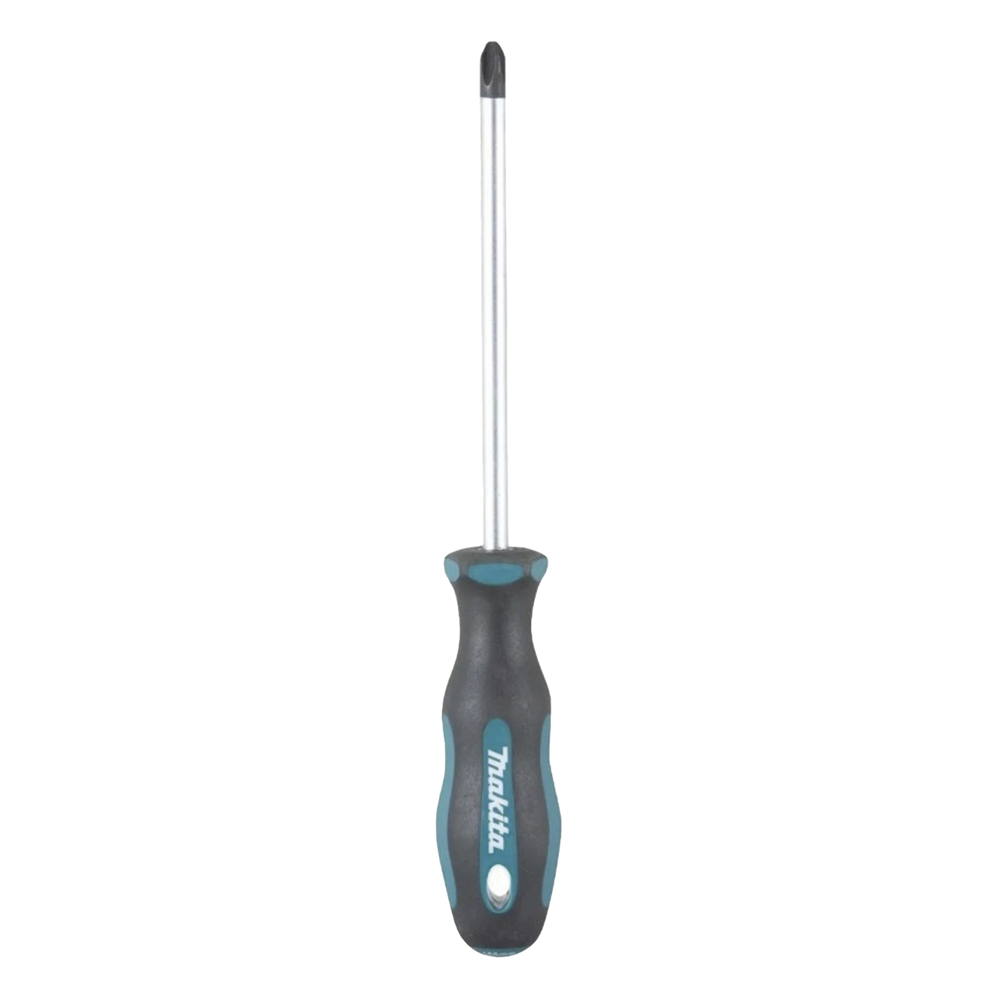 Desarmador / PH3 / #35 x 150 mm / Acero Cromo Vanadio / Mango Ergonómico — MAKITA · SKU B65931