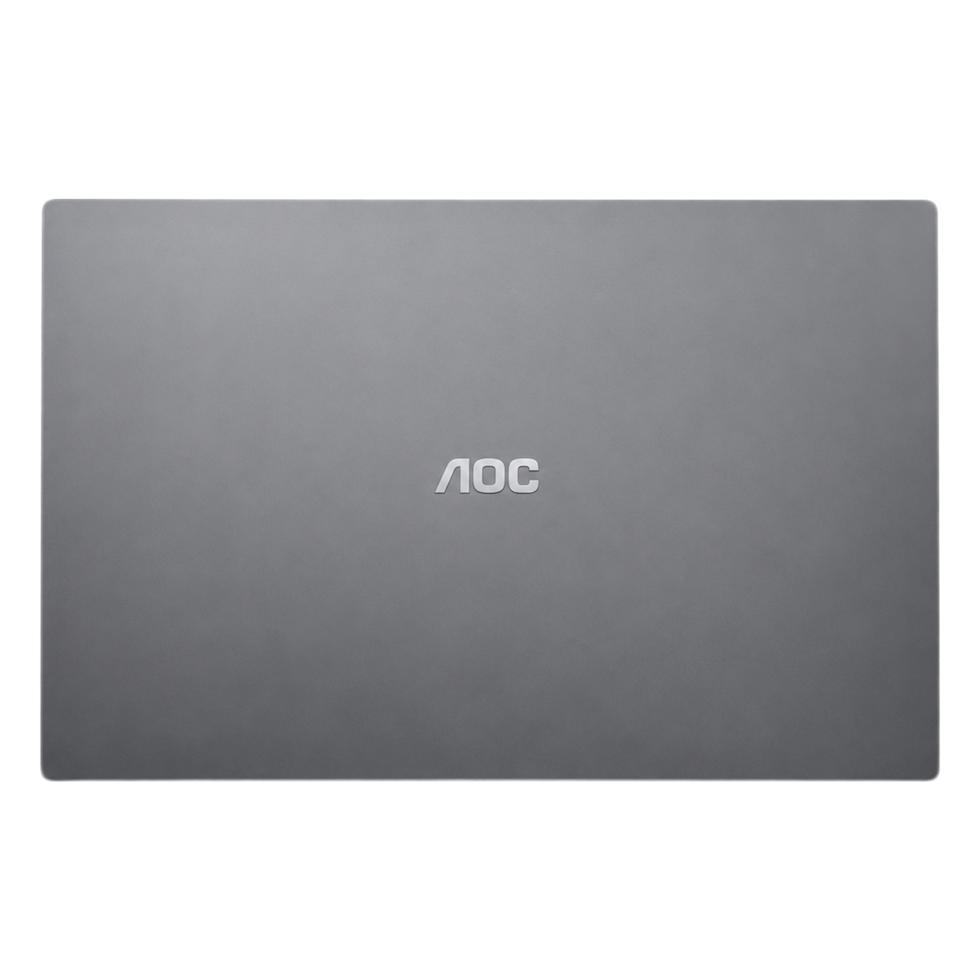 Laptop / AMD Ryzen 7 5825U 8C/16T / 16 GB DDR4 / 512 GB NVMe SSD / Wi-Fi 6 / Bluetooth 5.2 / Windows 11 / 14.0×9.6×0.75 in